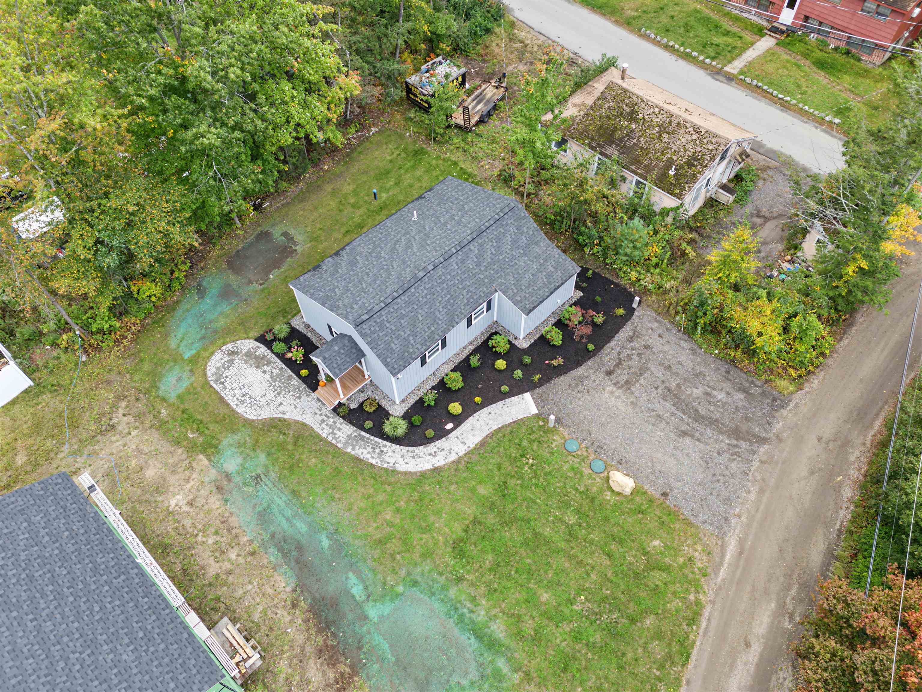 main property photo 16