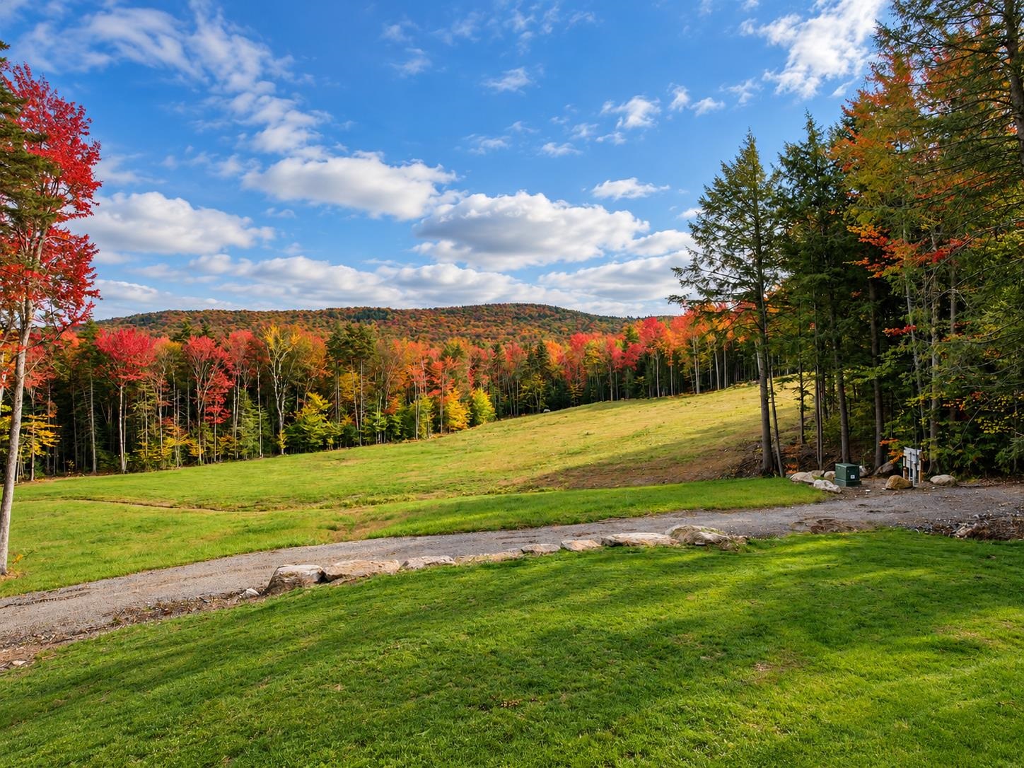 main property photo 44