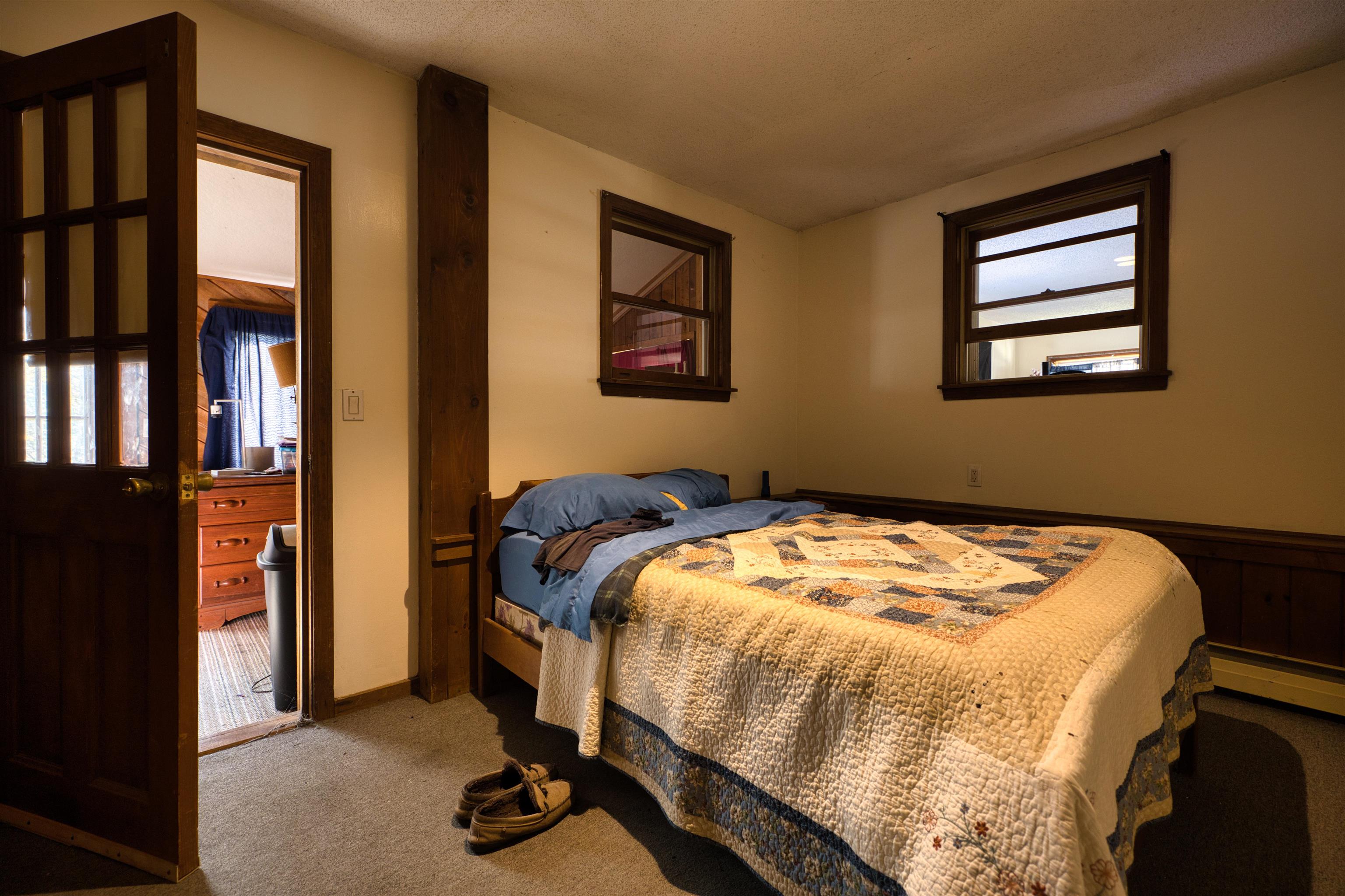 main property photo 51