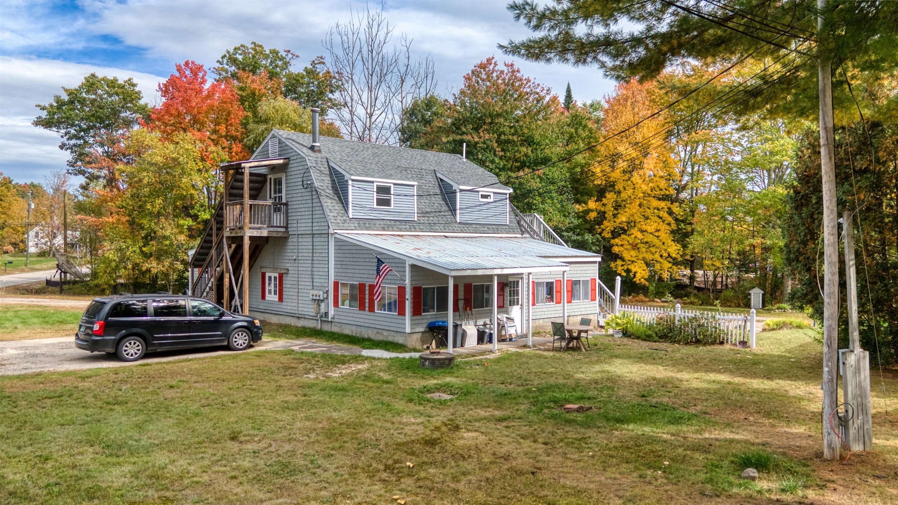 main property photo 8