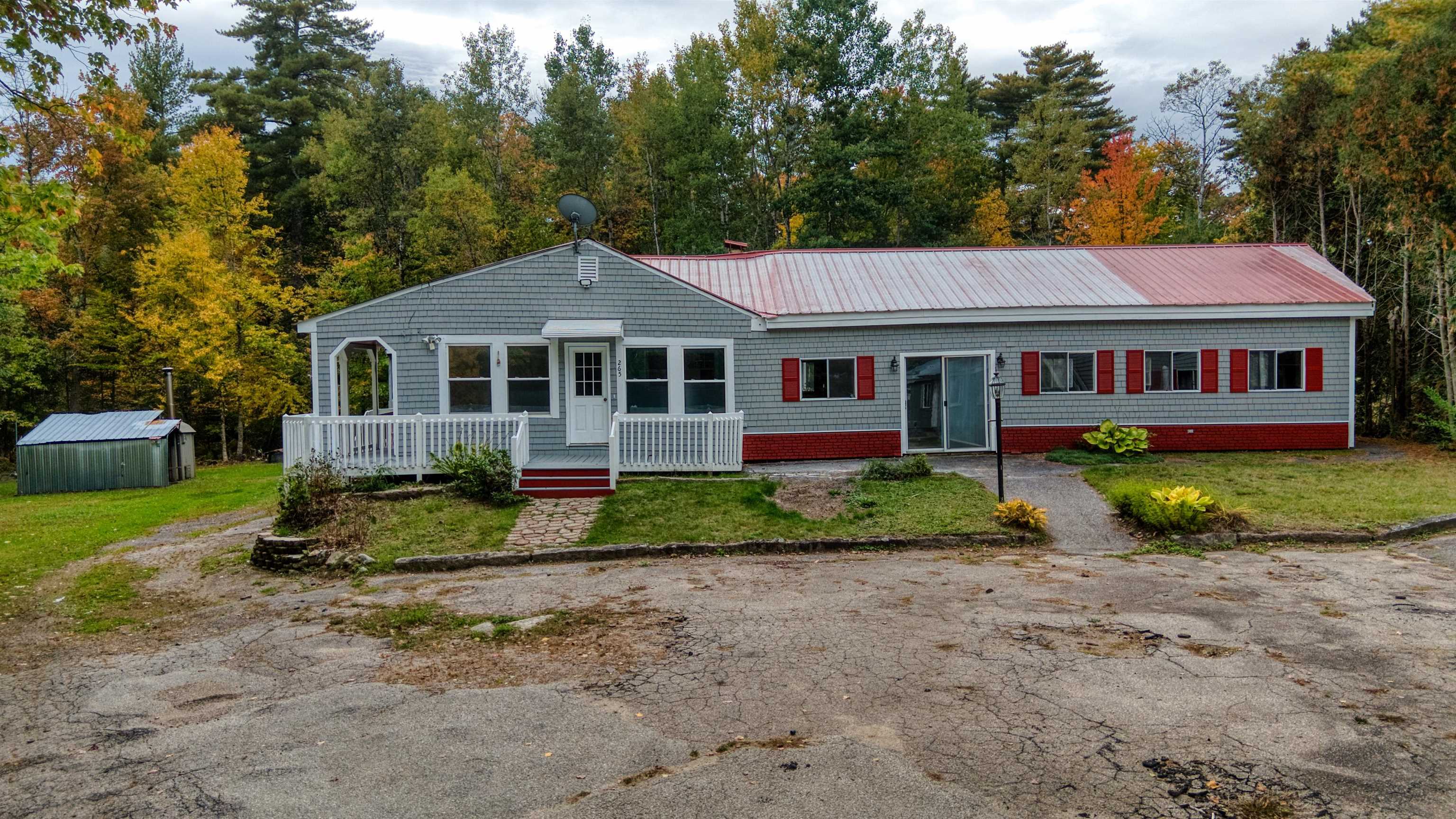 main property photo 3