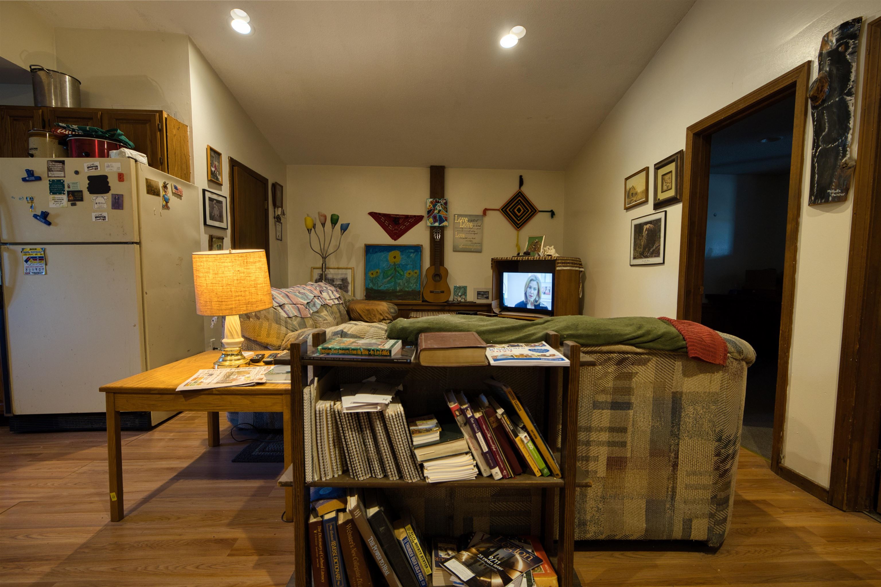 main property photo 44