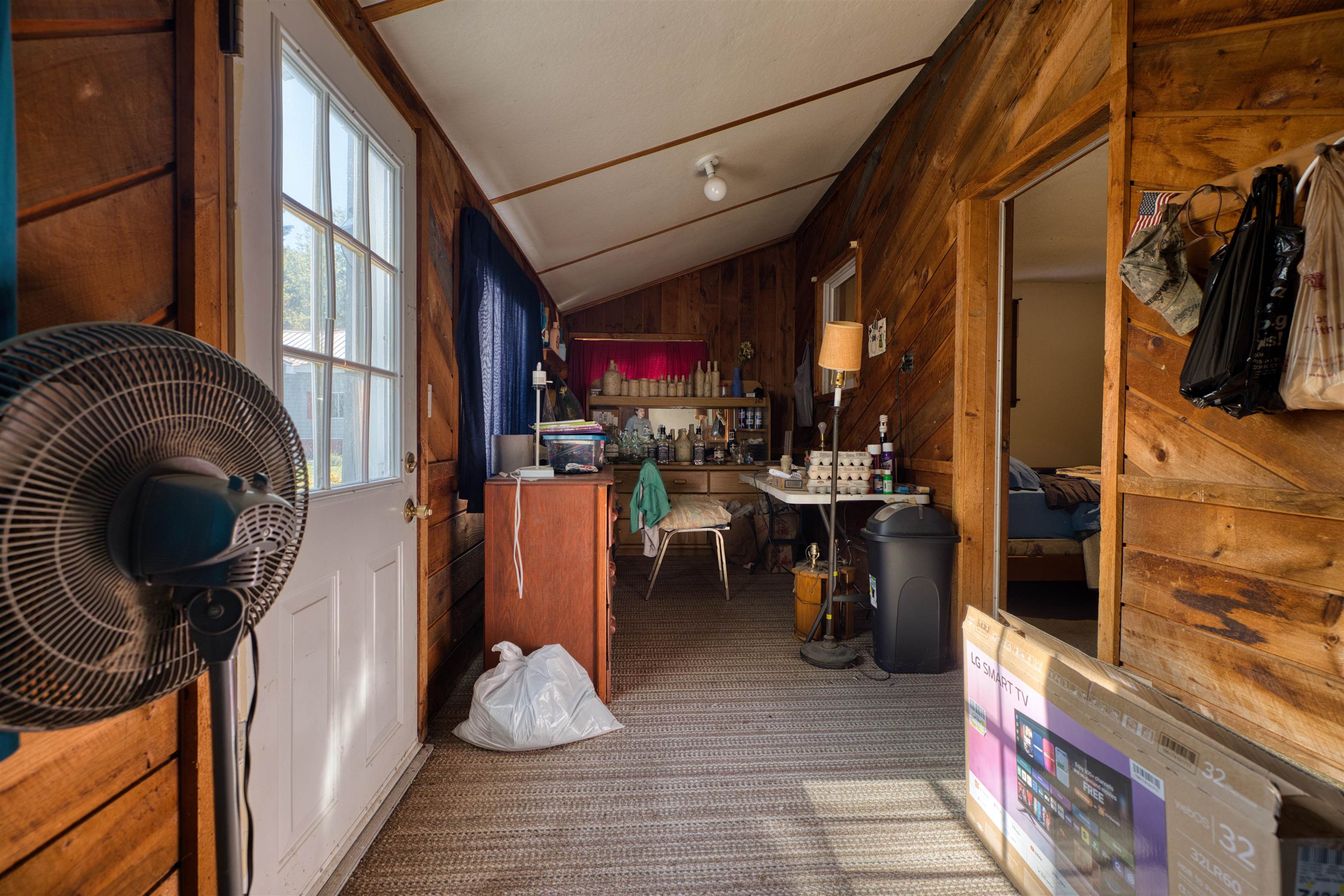 main property photo 47