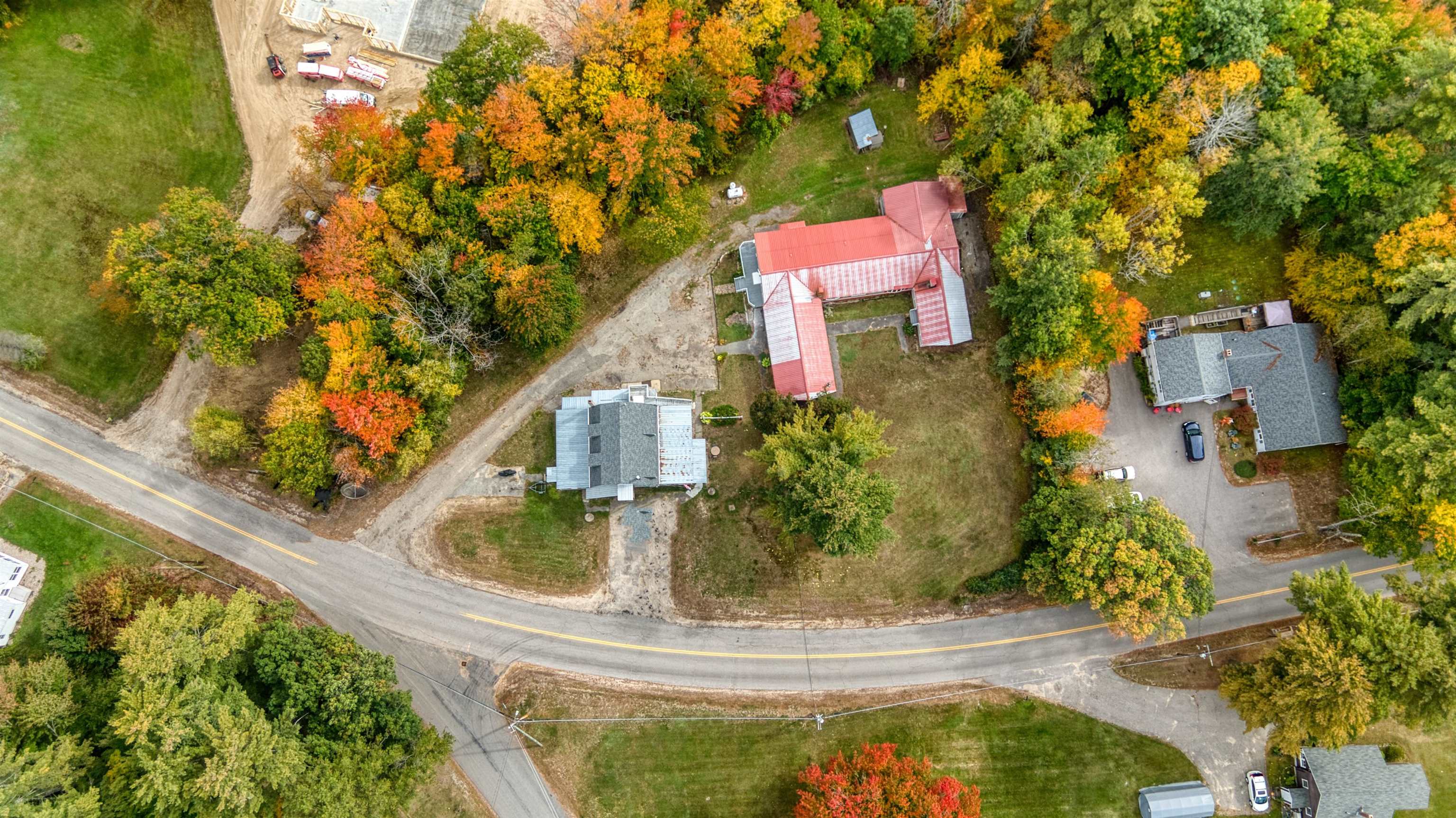 main property photo 5