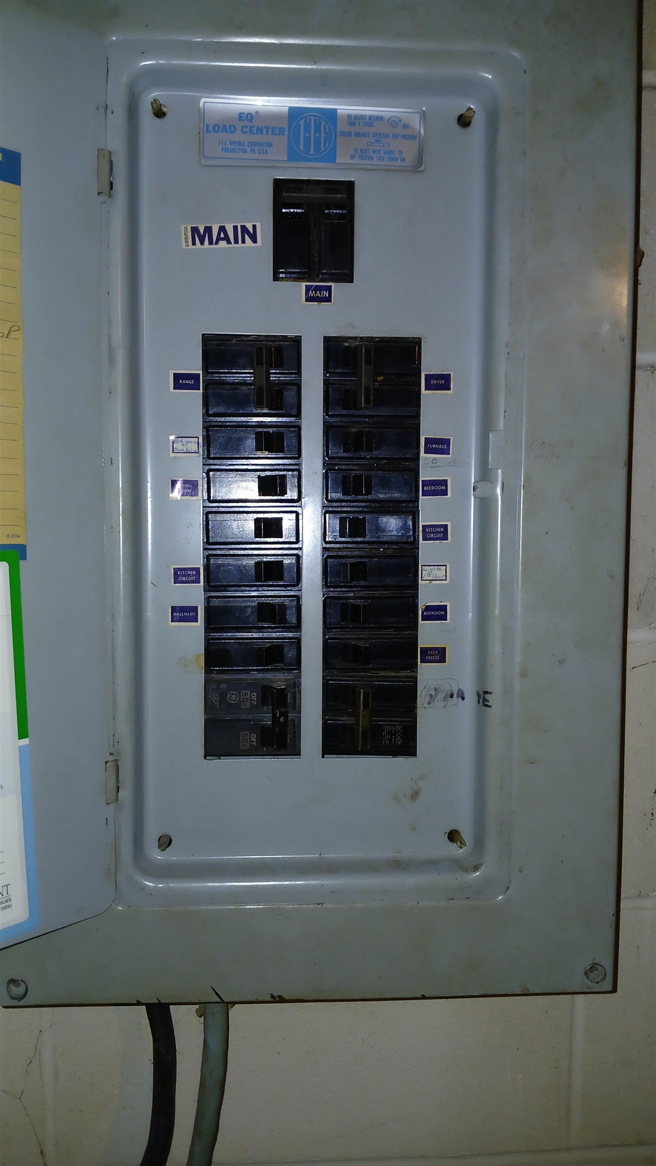 main property photo 15