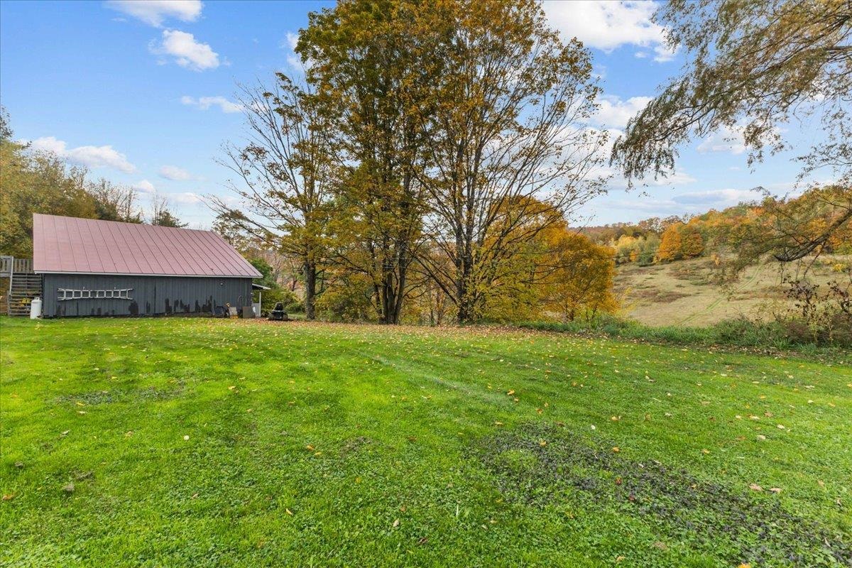 main property photo 43