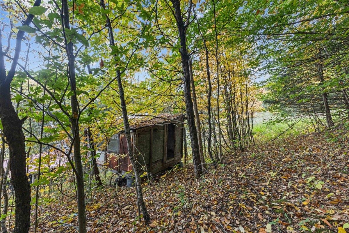 main property photo 44