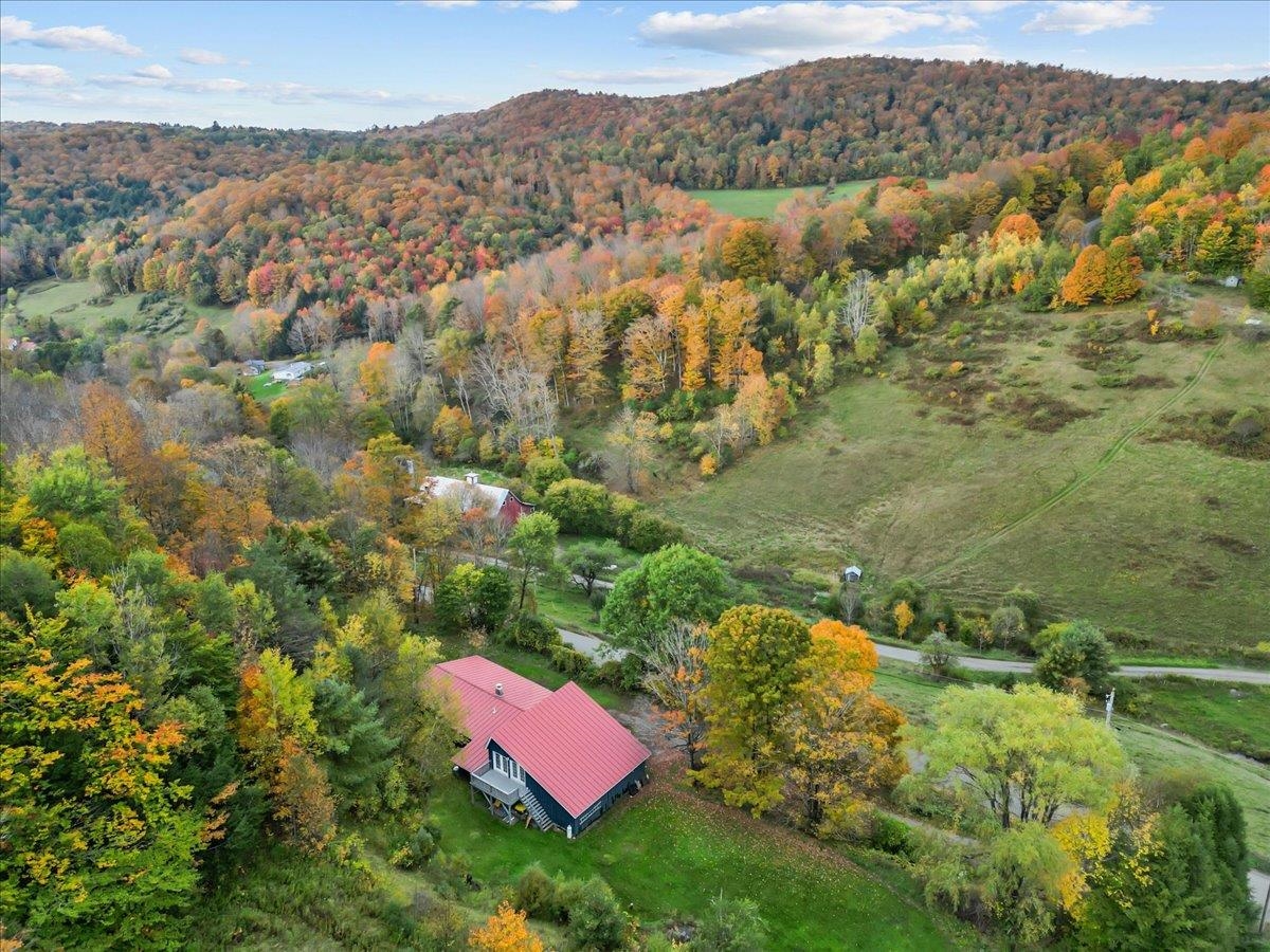 main property photo 50