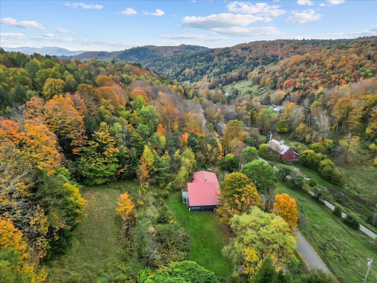 main property photo 51