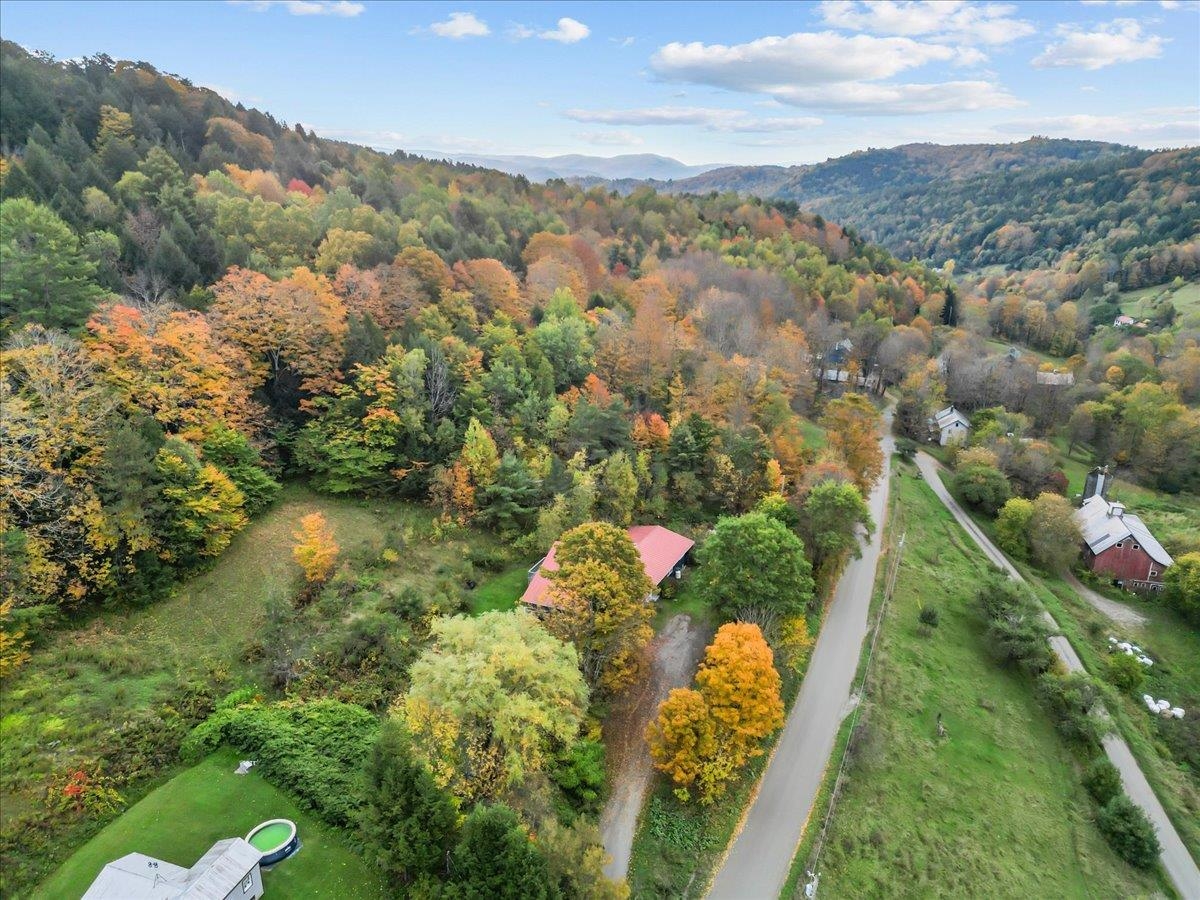 main property photo 52