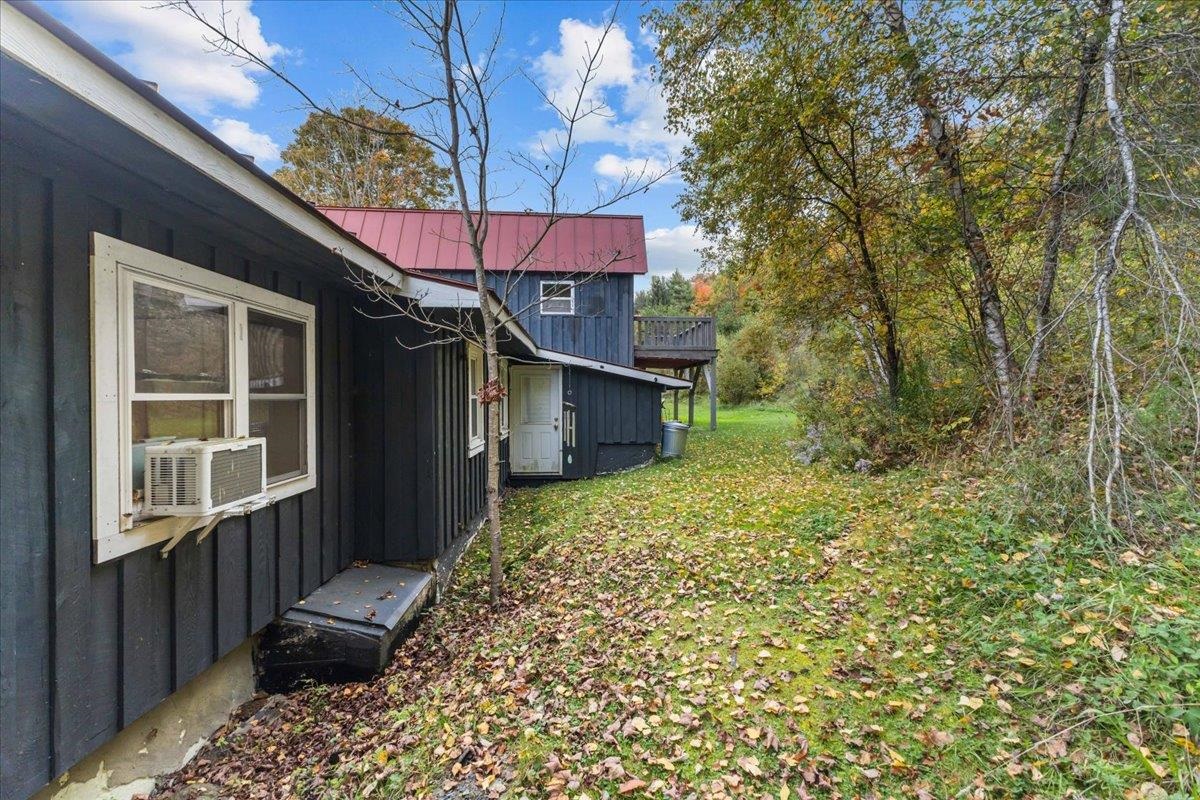 main property photo 53