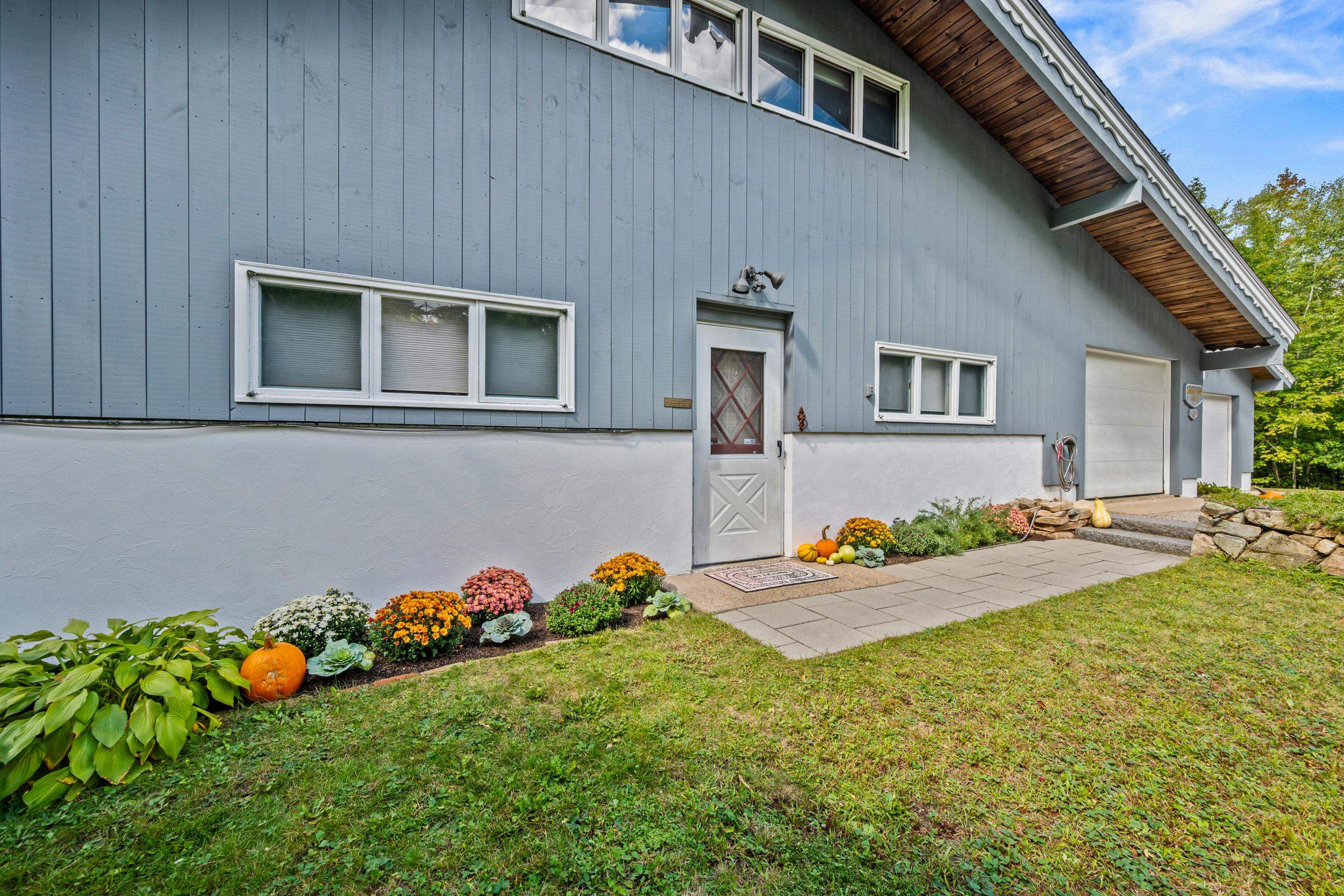 main property photo 58