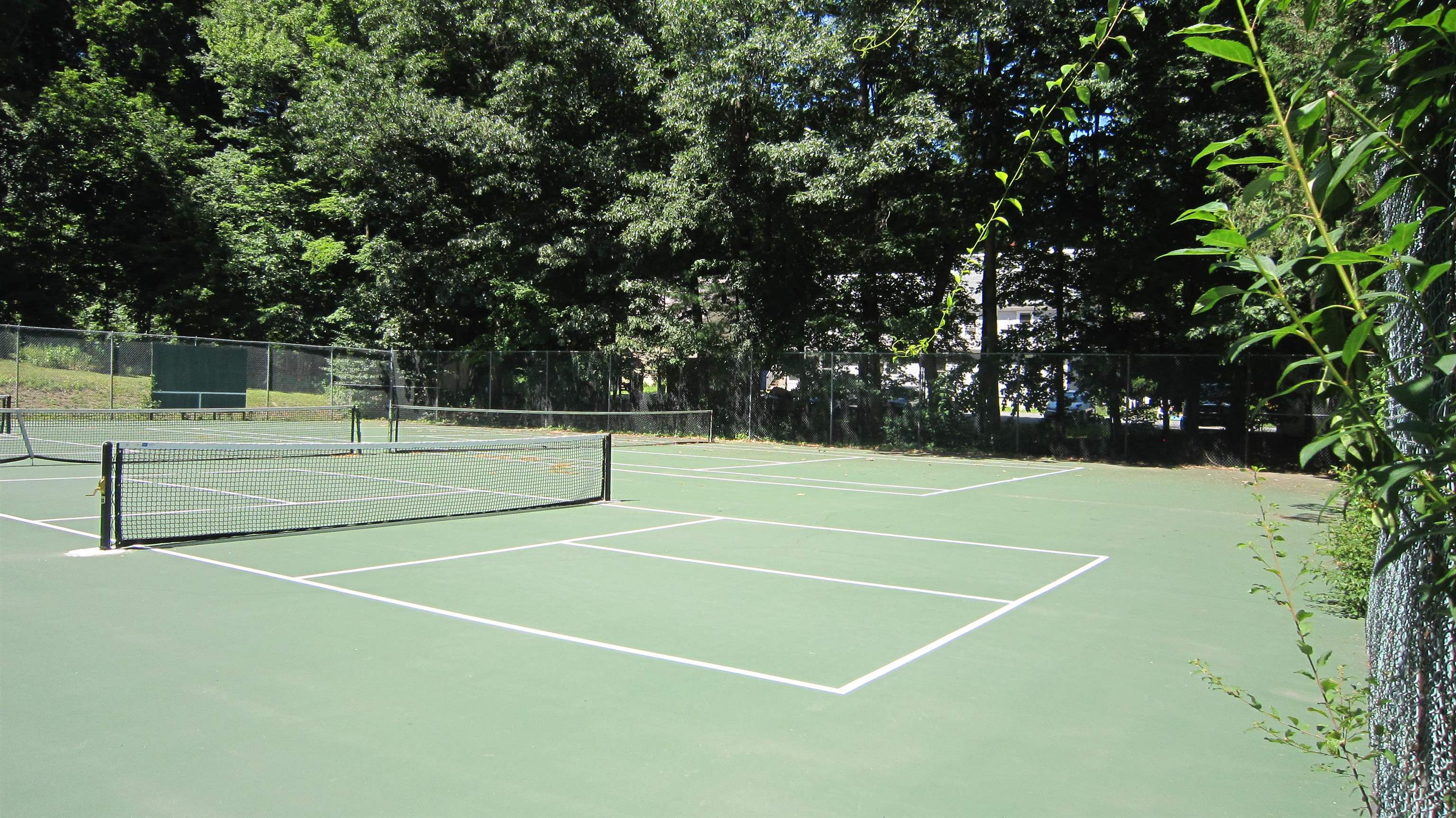 main property photo 37