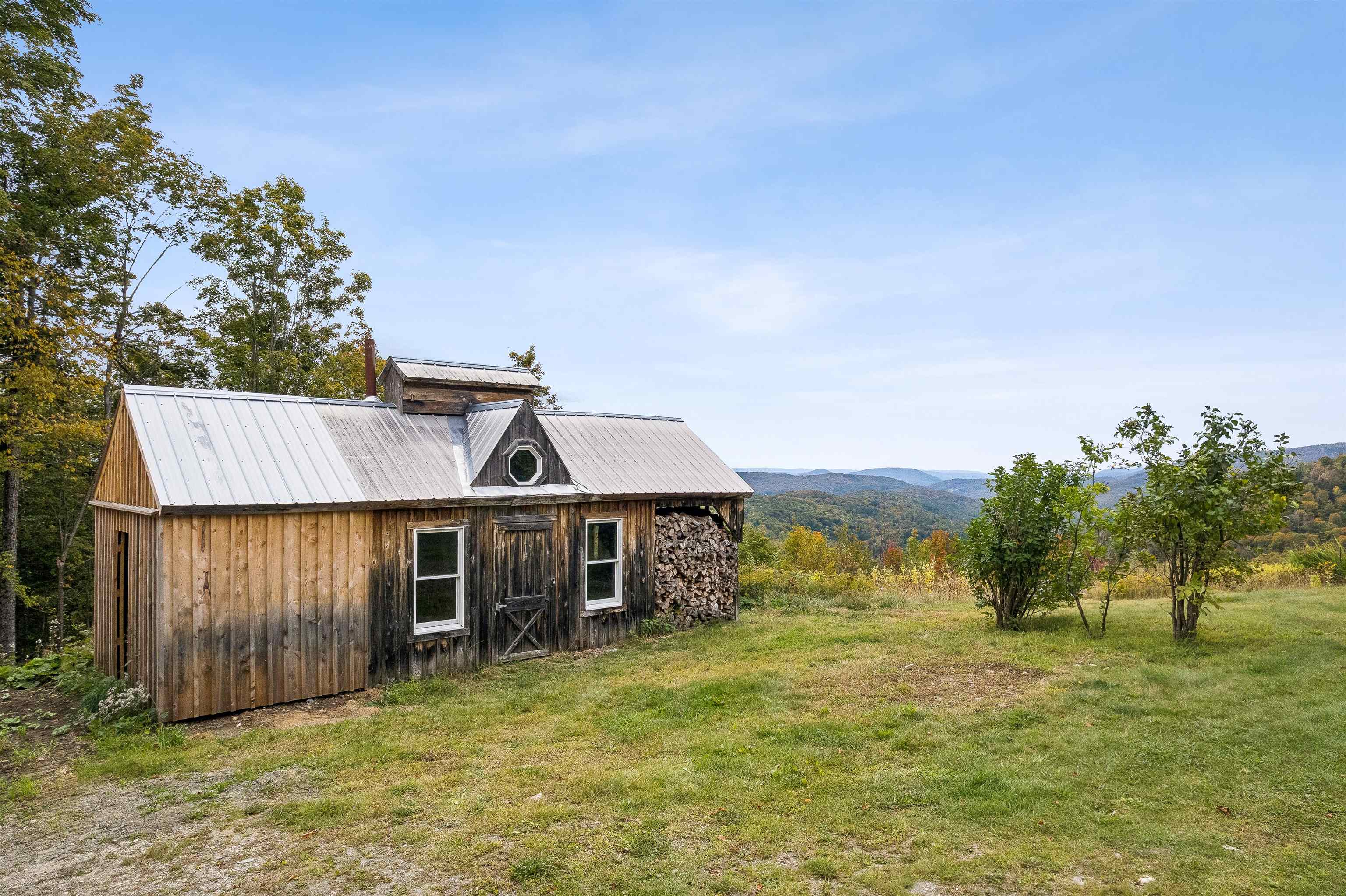 main property photo 8