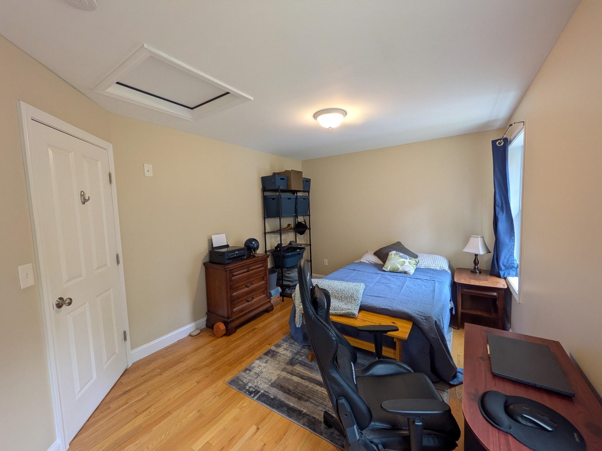 main property photo 34