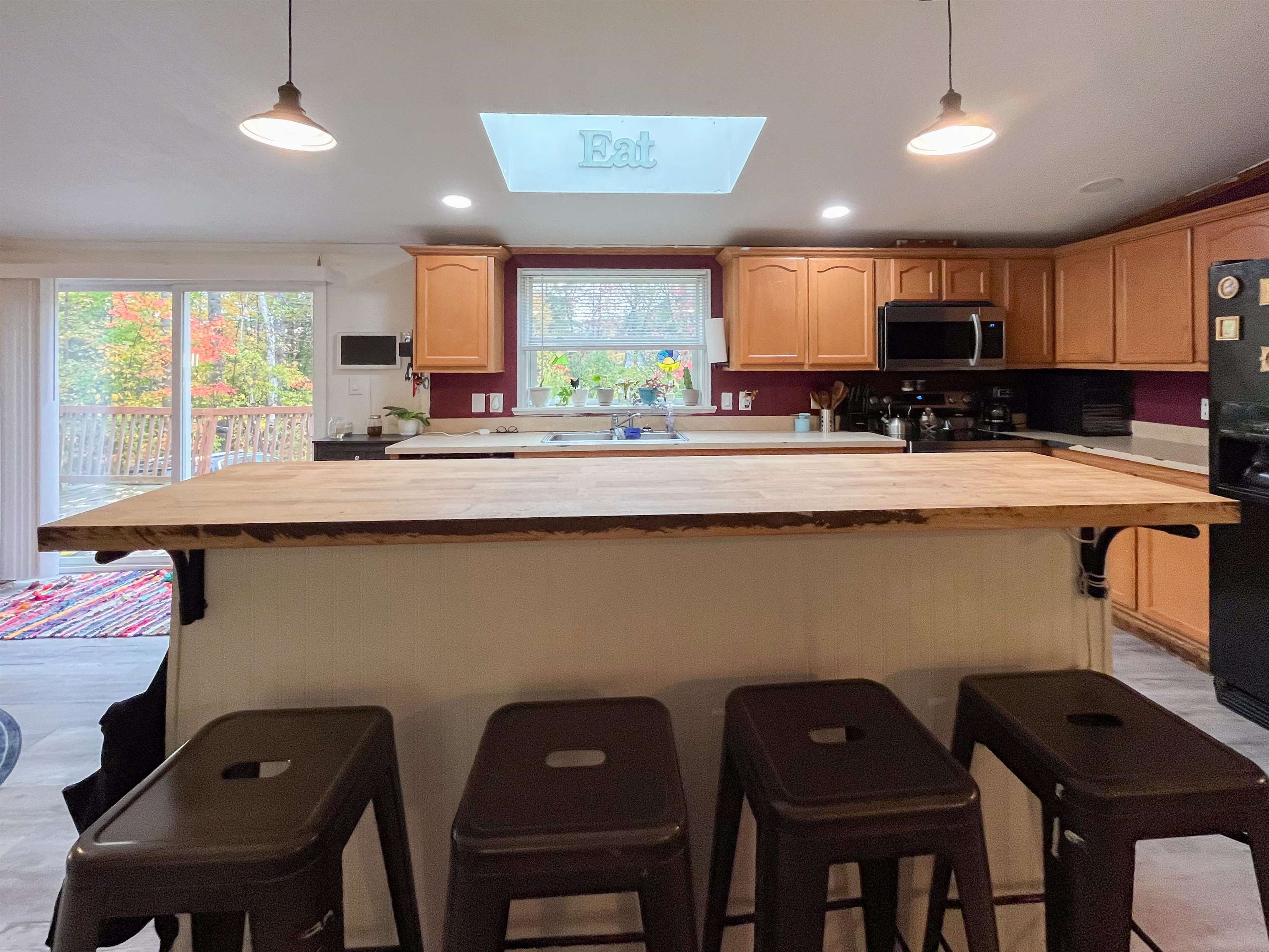 main property photo 11