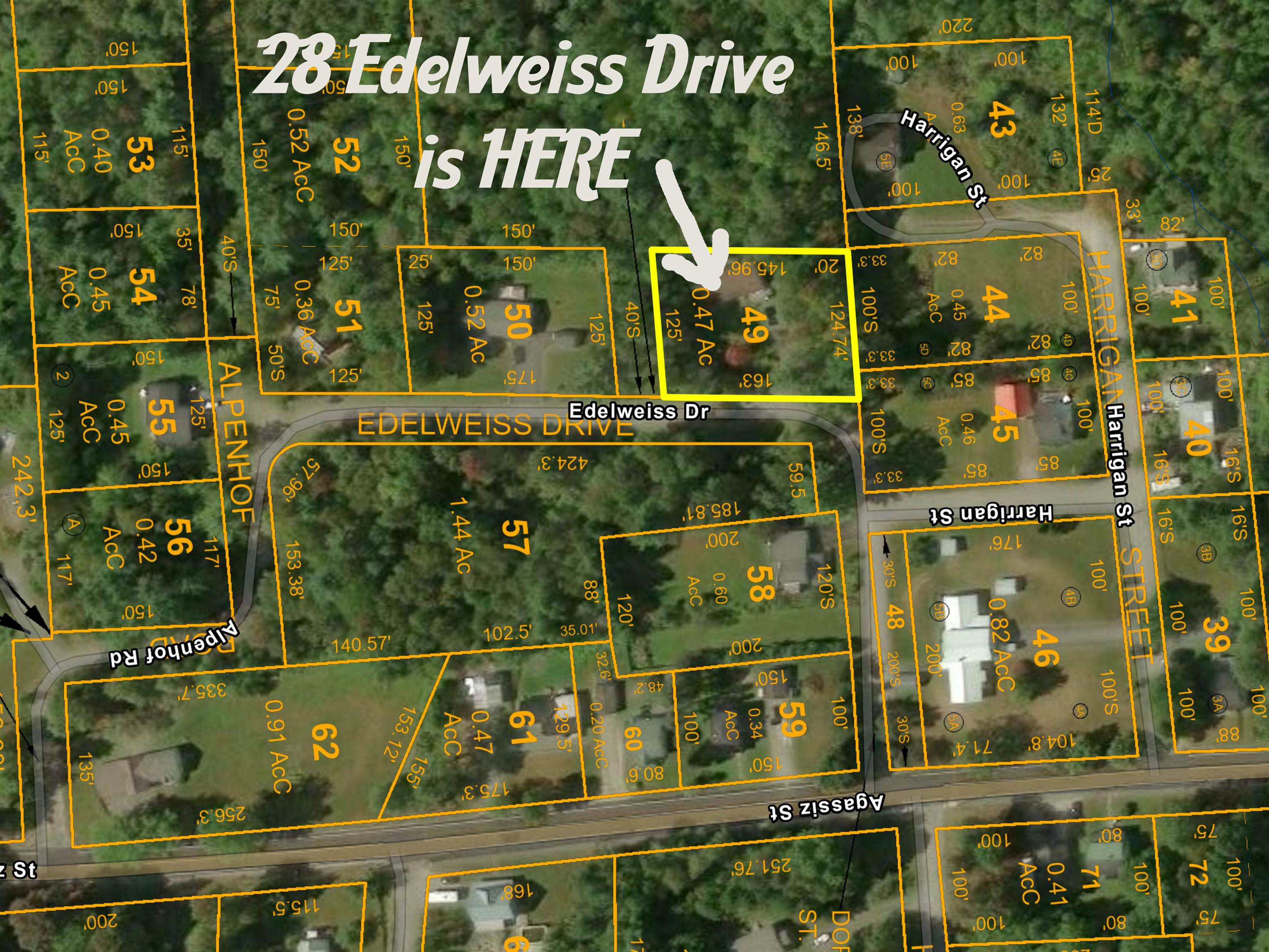 main property photo 6