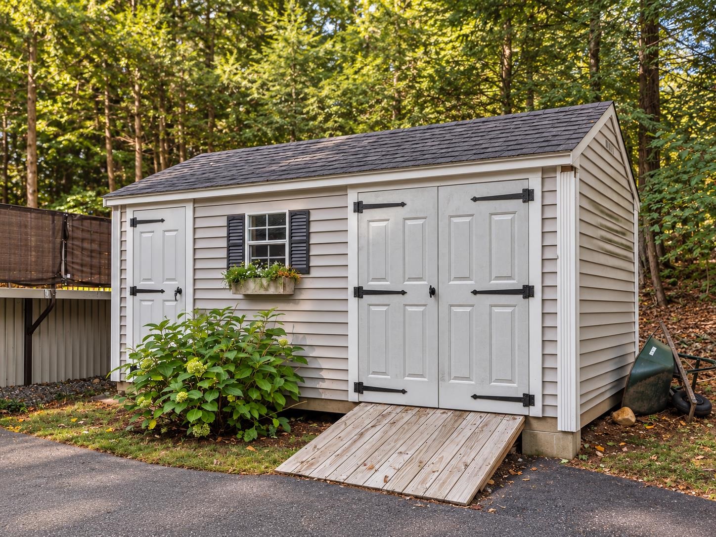 main property photo 42