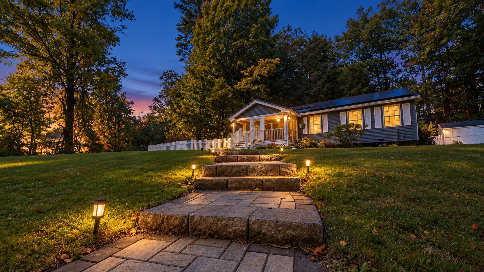 main property photo 46