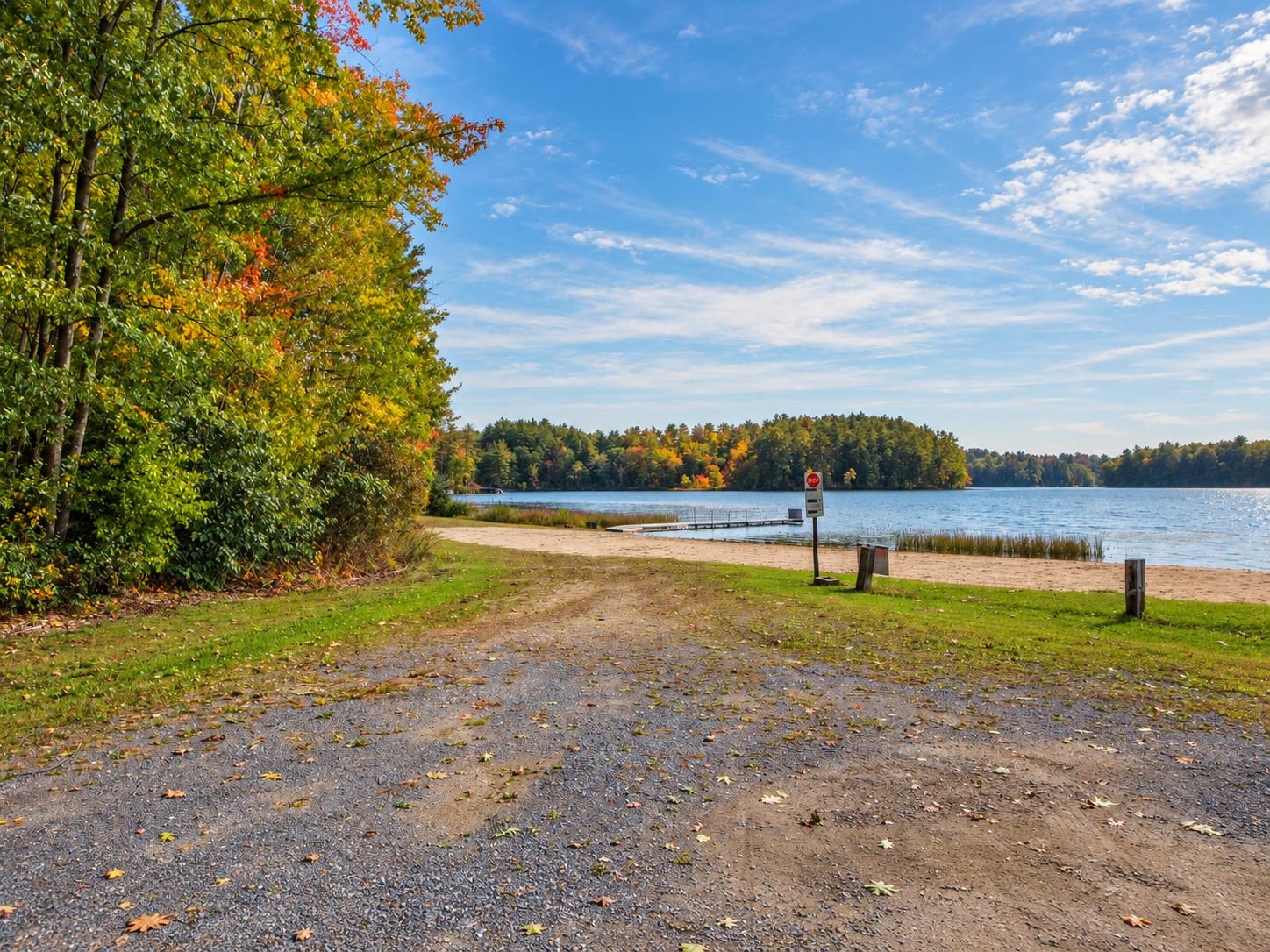 main property photo 49