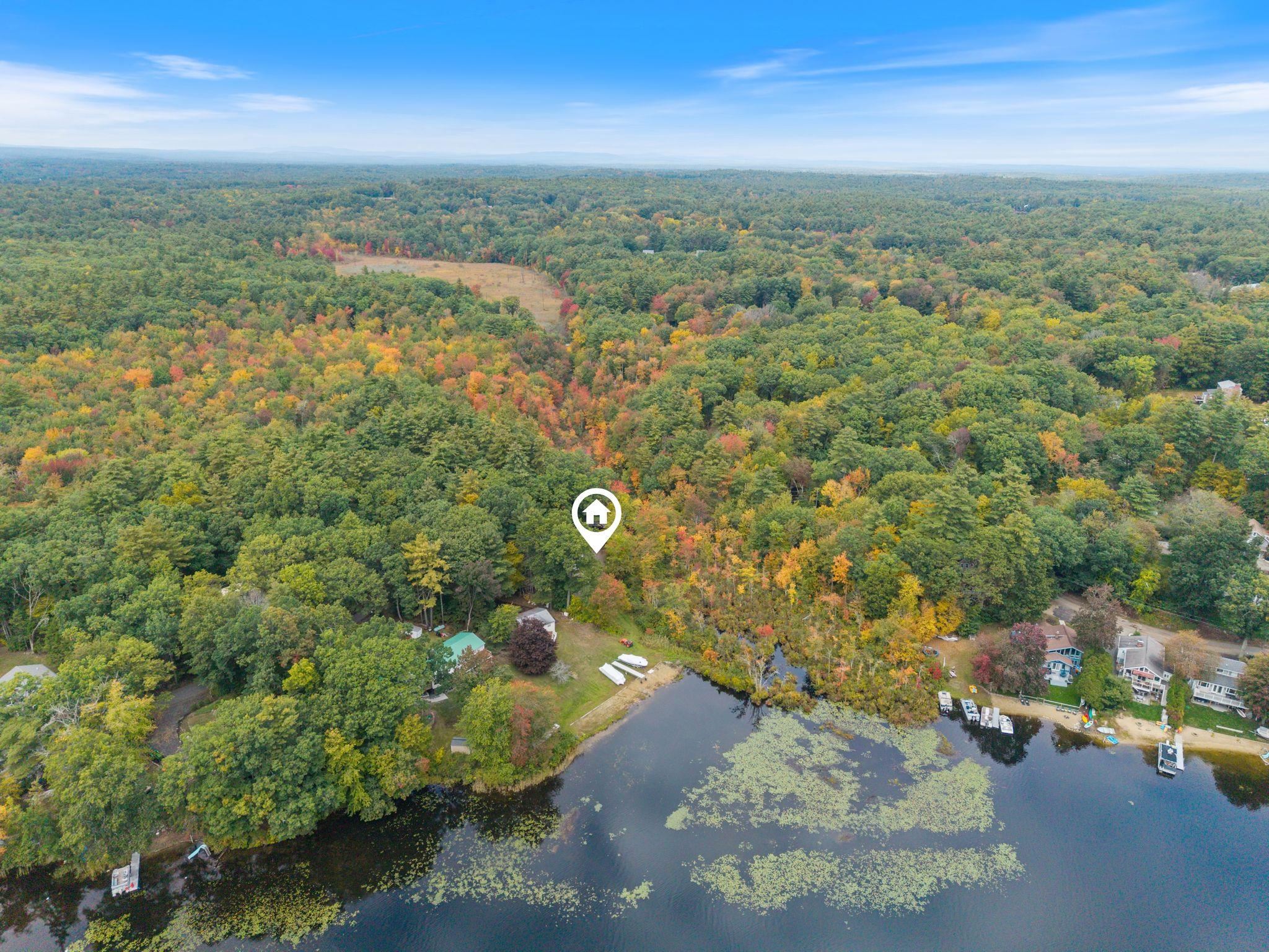 main property photo 32
