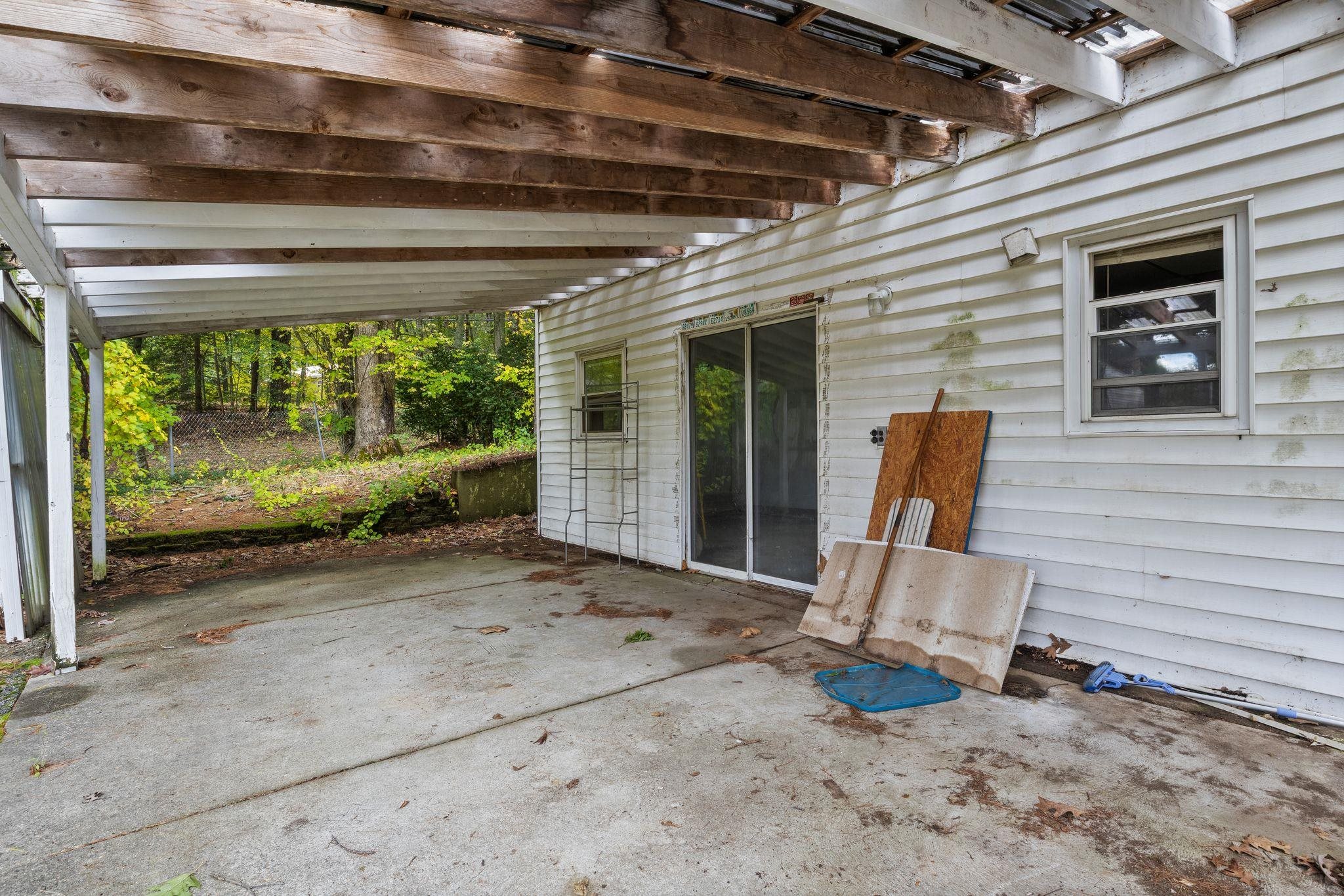 main property photo 42
