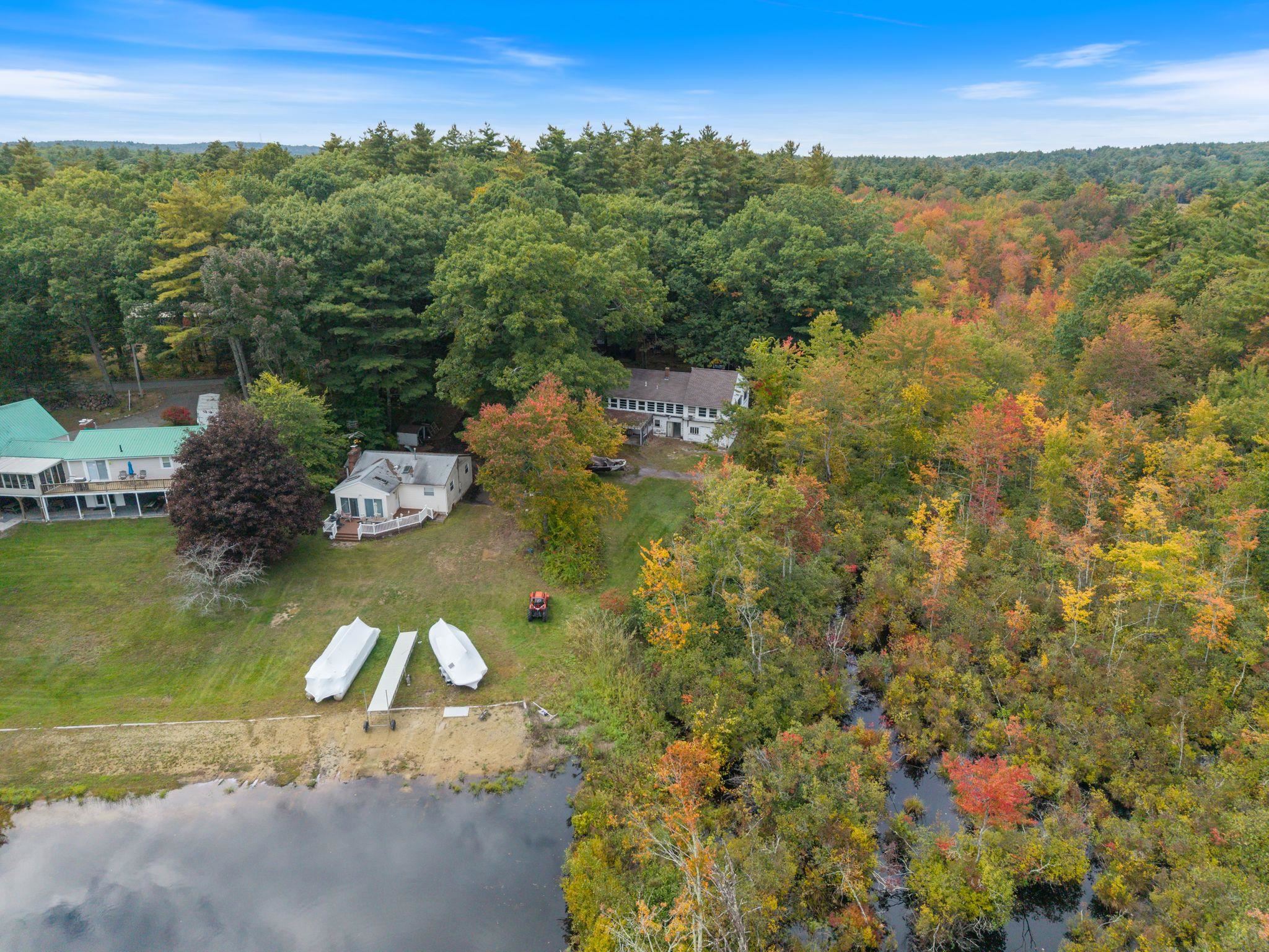 main property photo 45