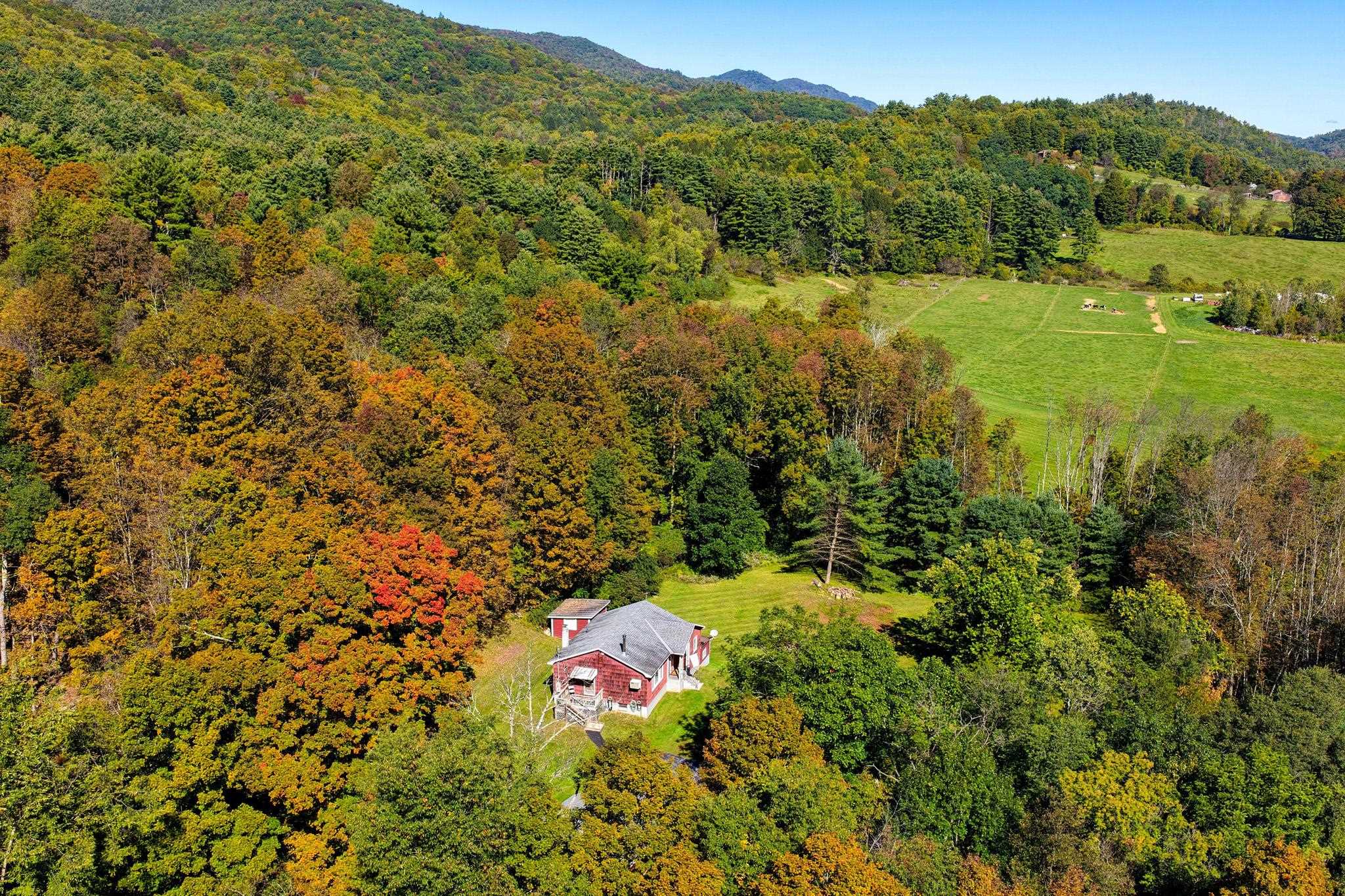 main property photo 37