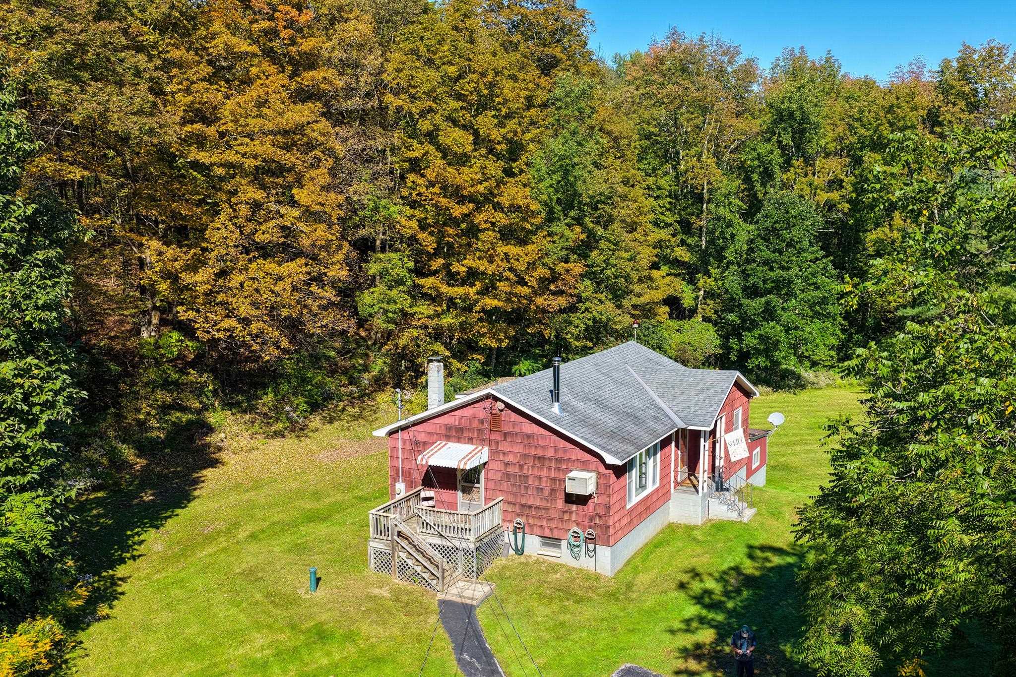 main property photo 38
