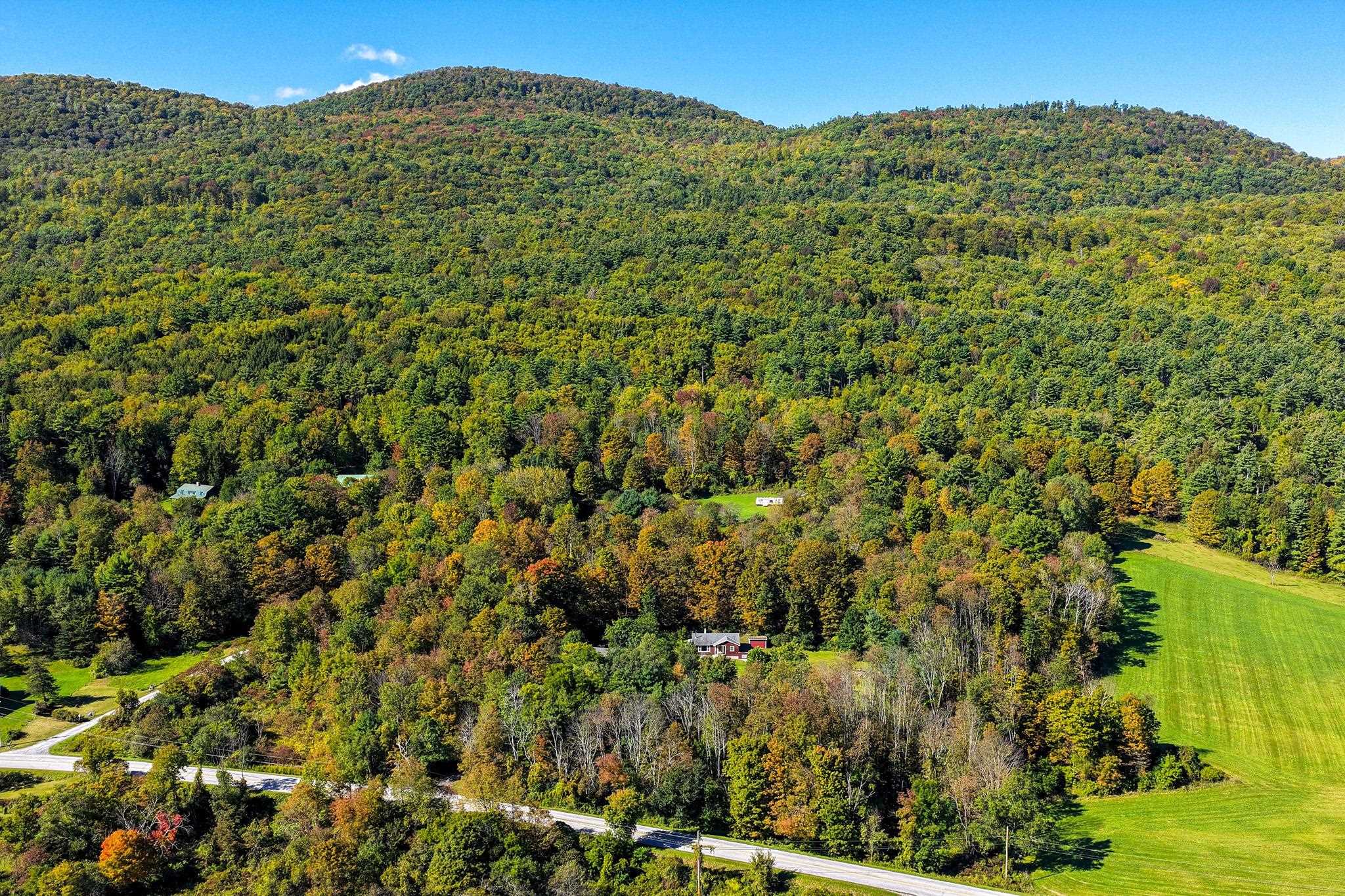 main property photo 40