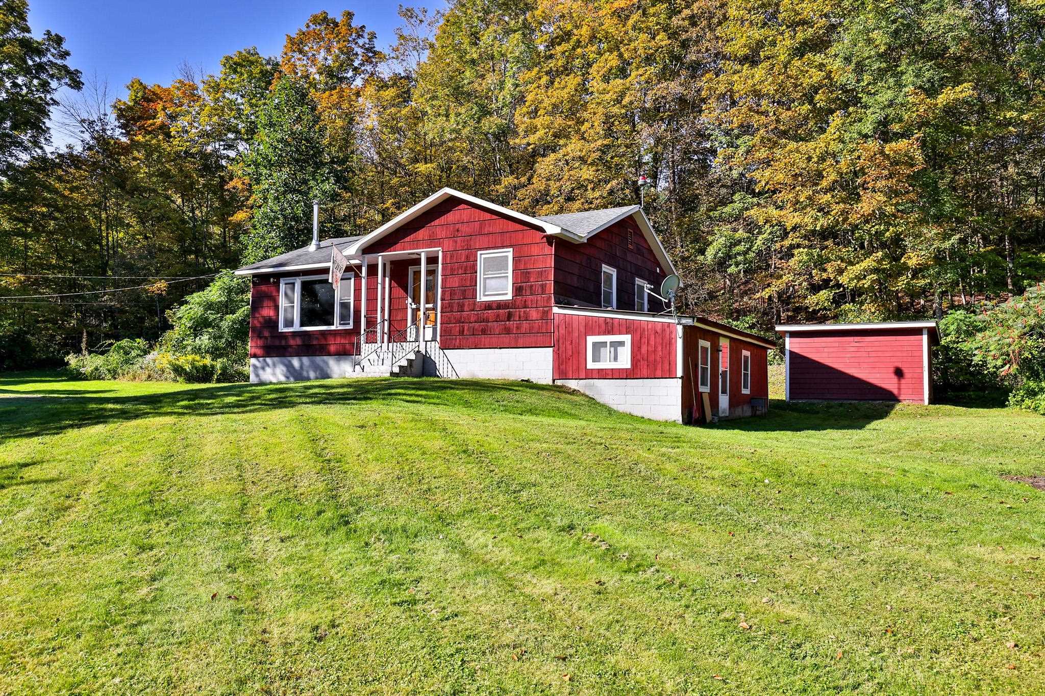 main property photo 7