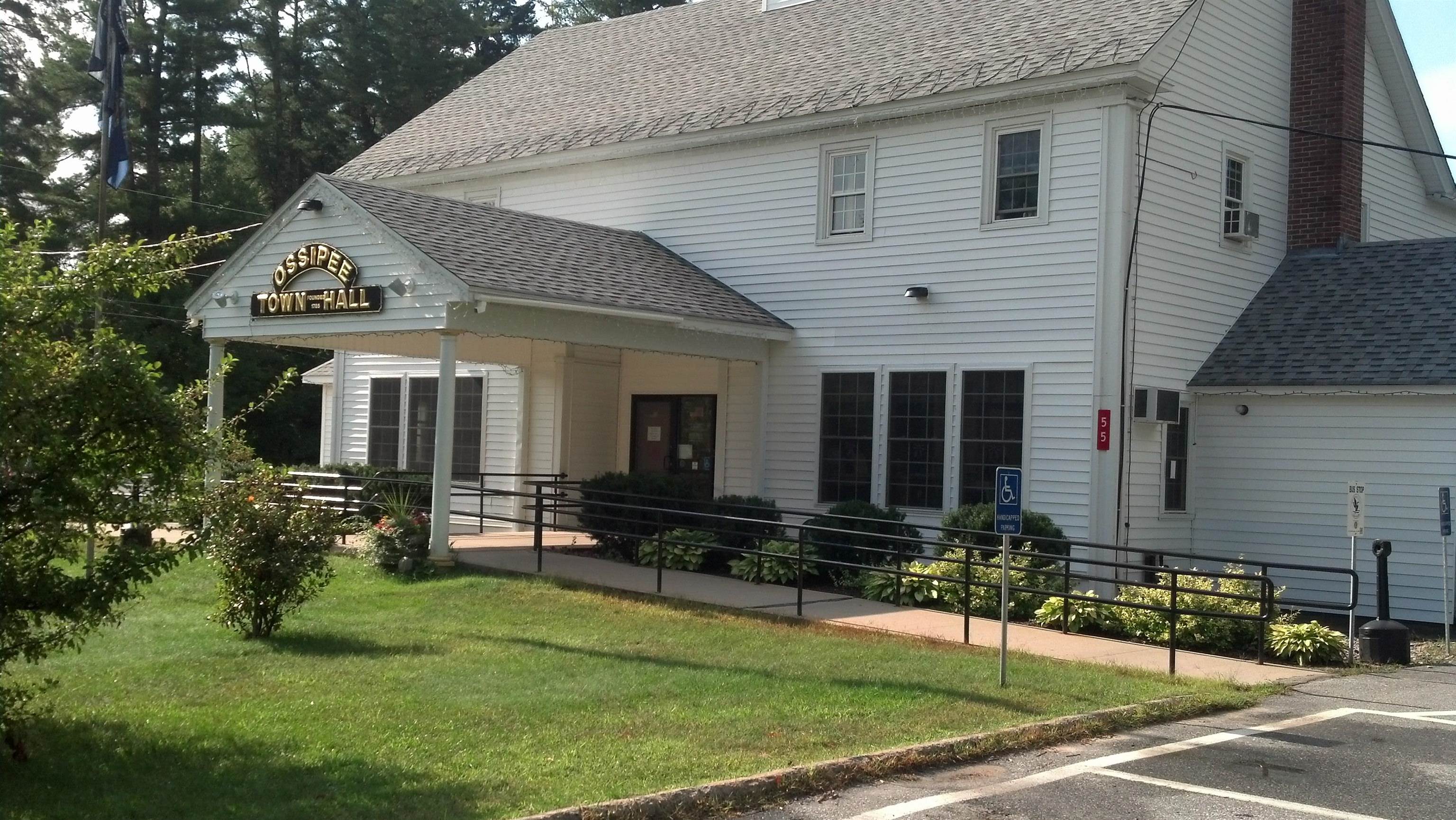 main property photo 38