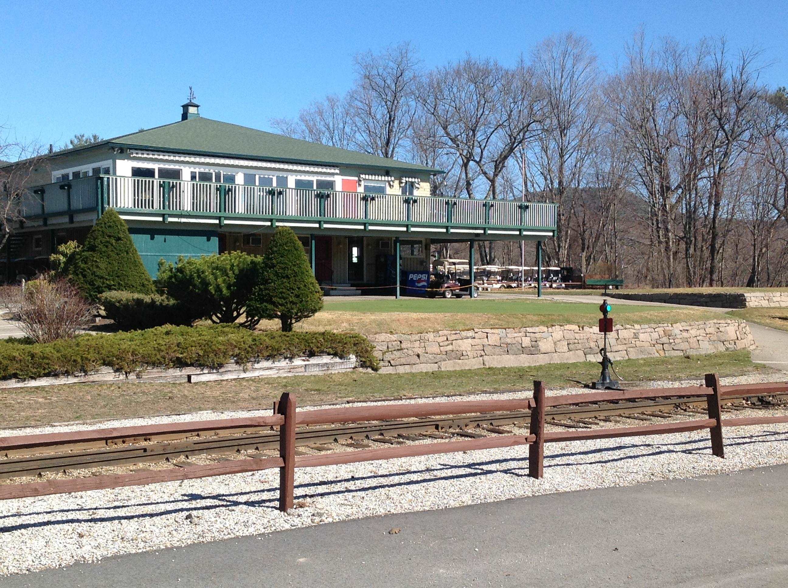main property photo 33
