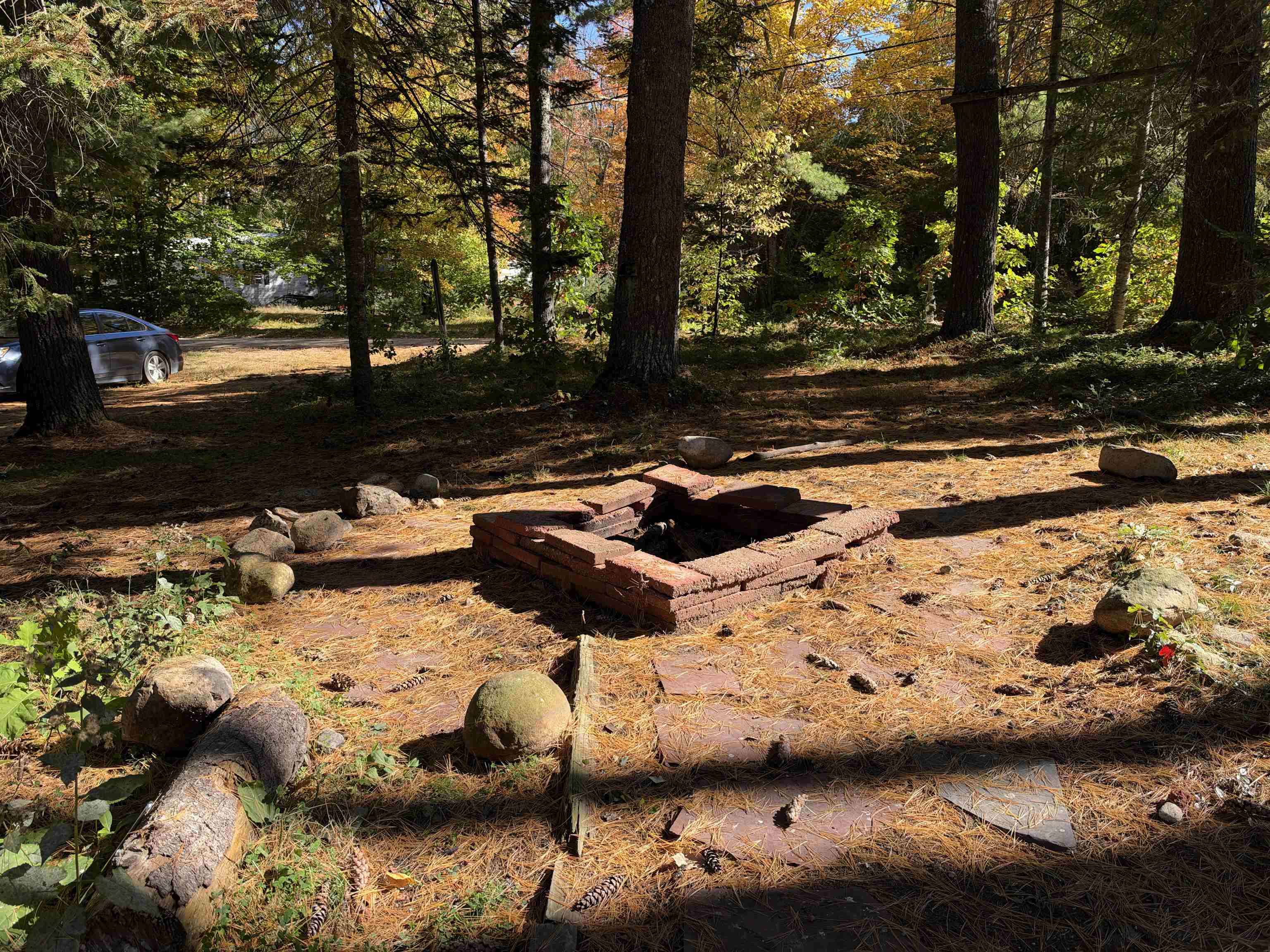 main property photo 7