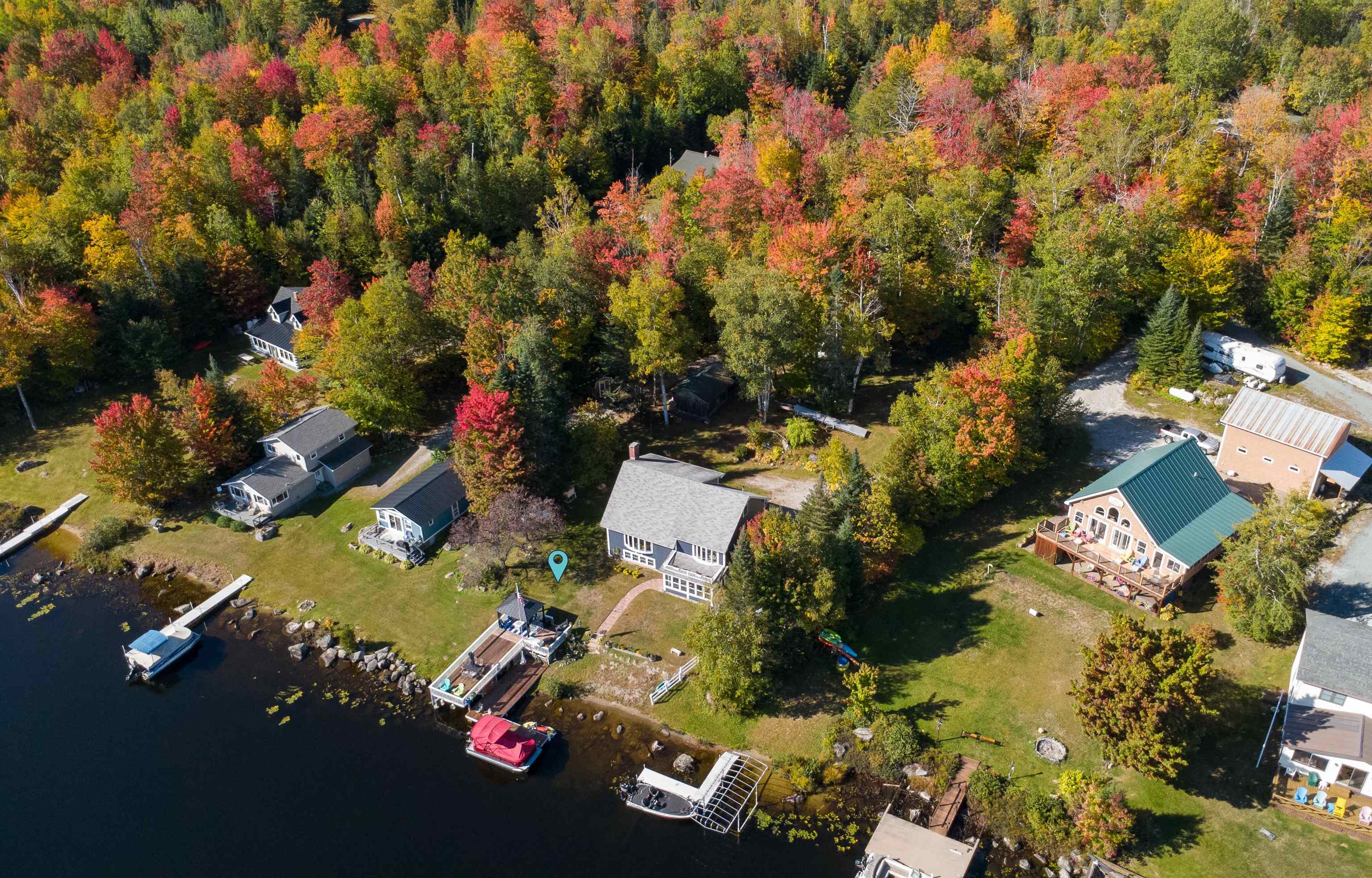 main property photo 51