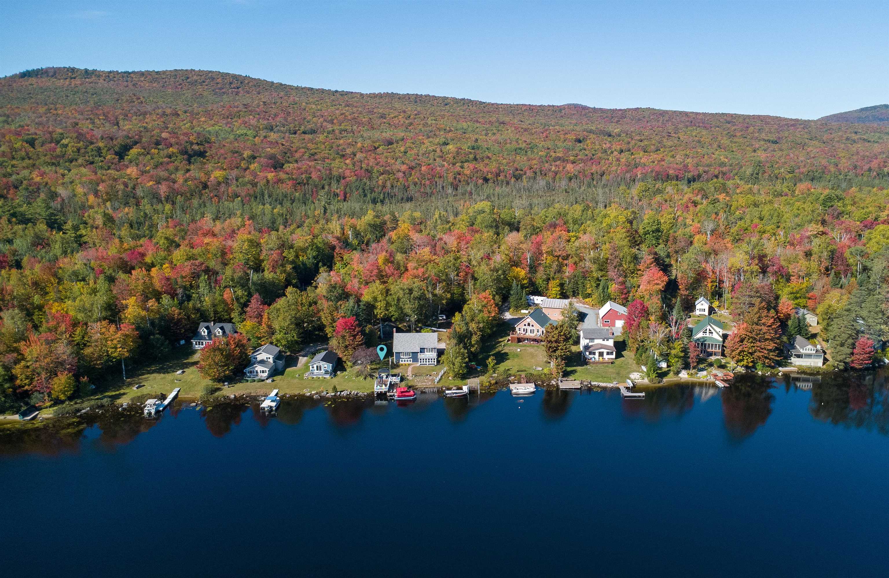 main property photo 52