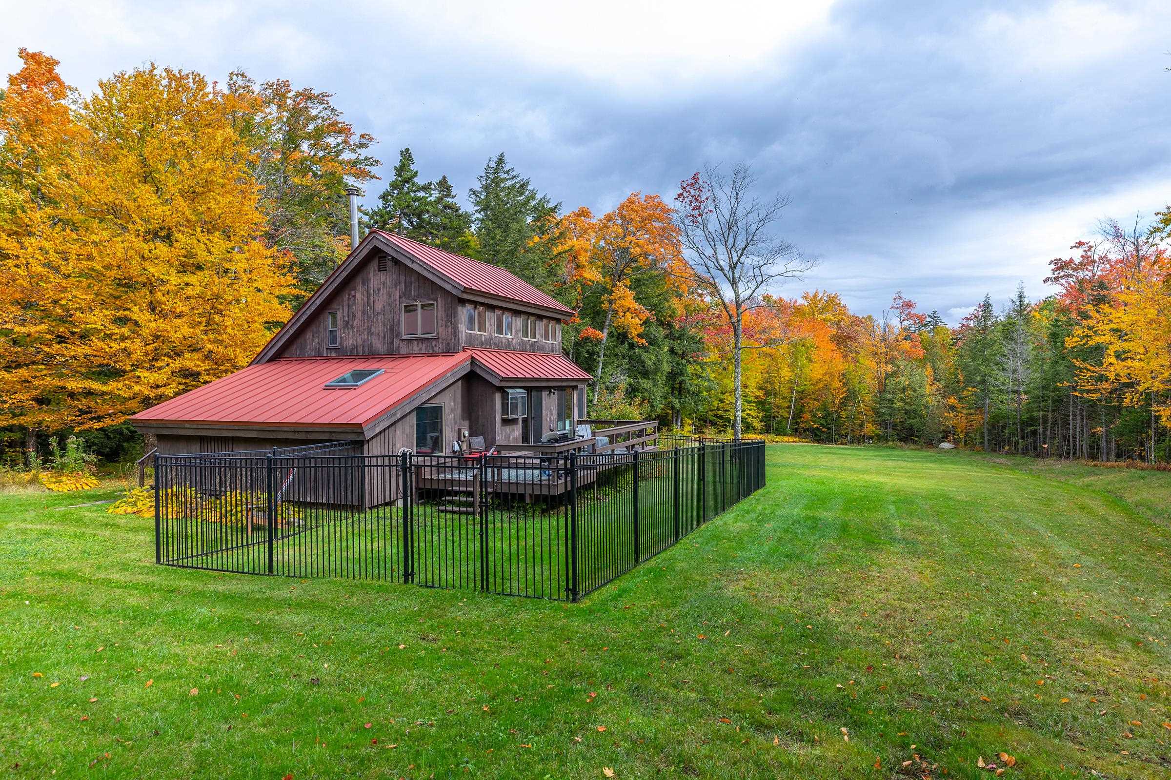 main property photo 45