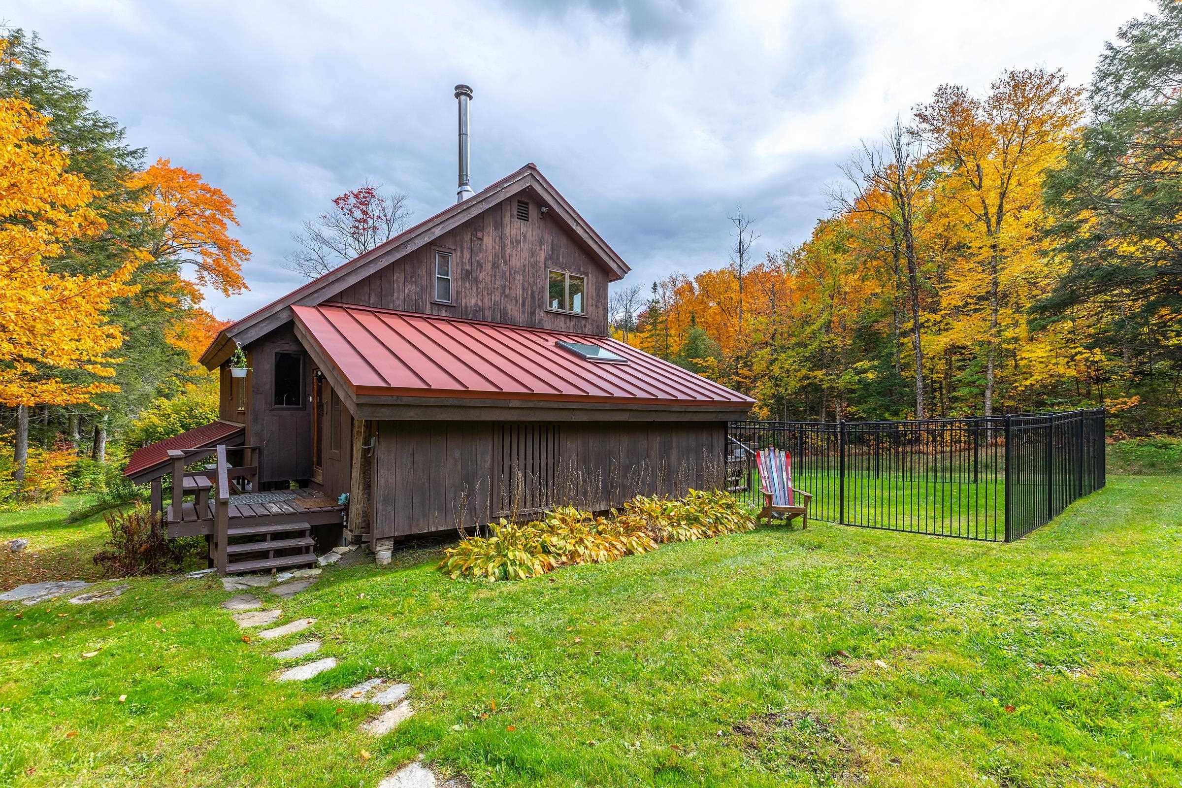 main property photo 46