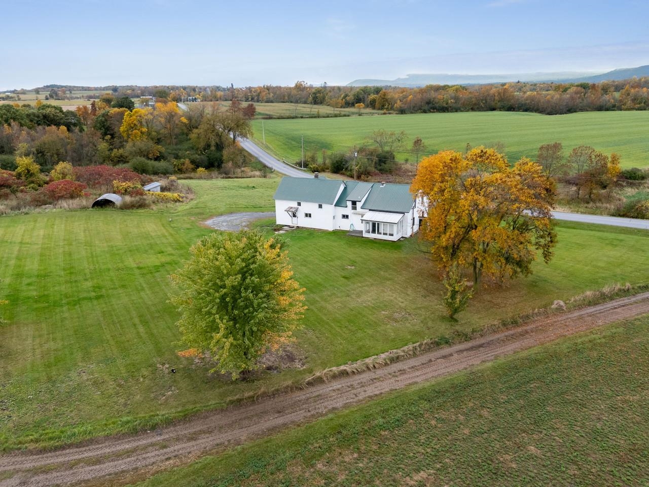 main property photo 56
