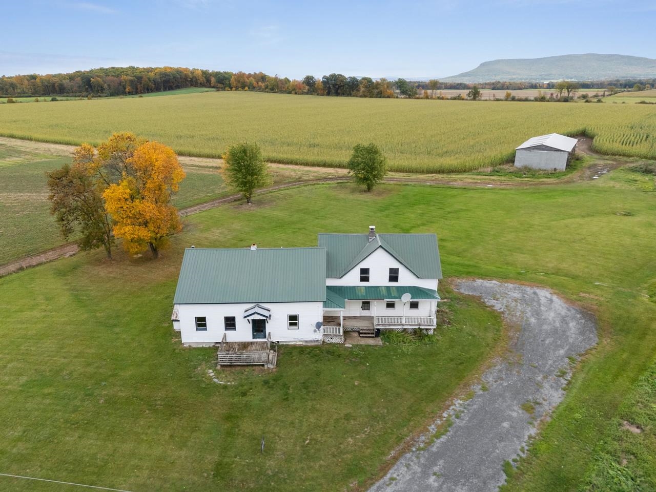main property photo 57
