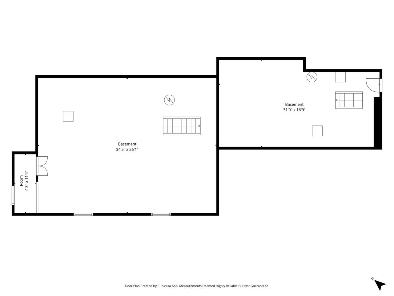 main property photo 44