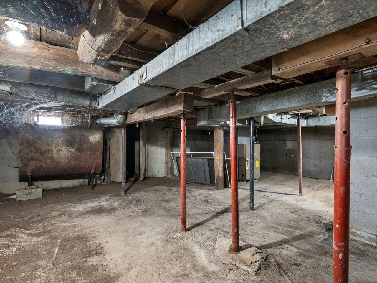 main property photo 48