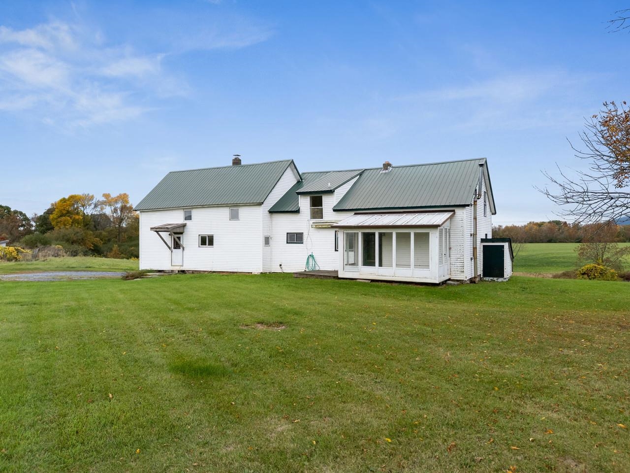 main property photo 51