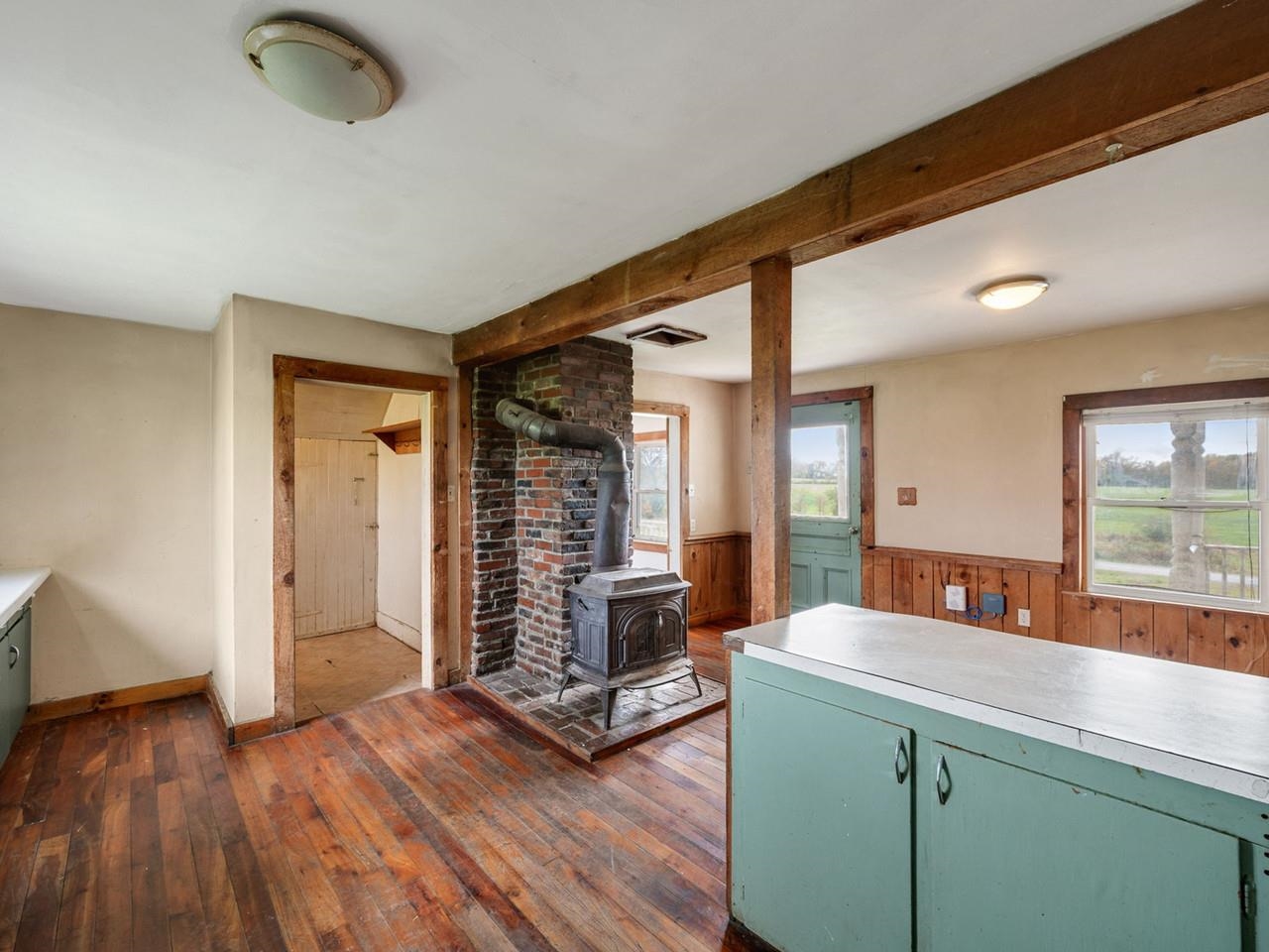 main property photo 8