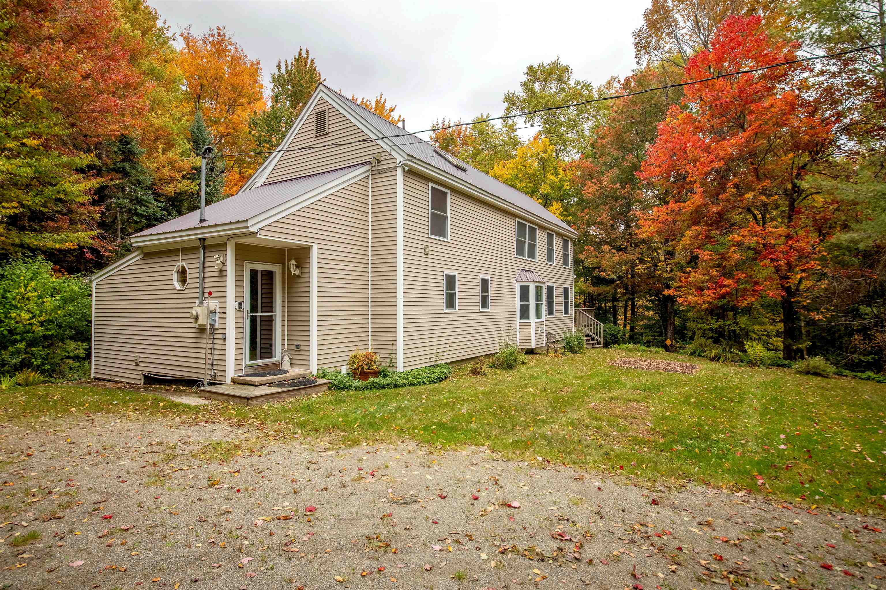 main property photo 2
