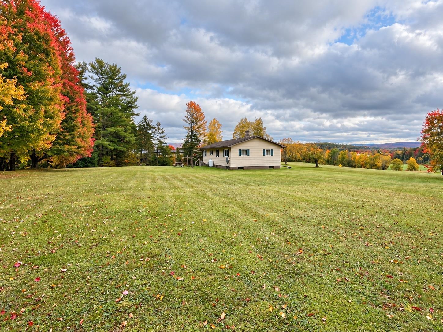 main property photo 24