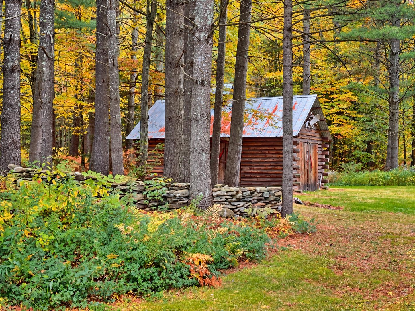 main property photo 35