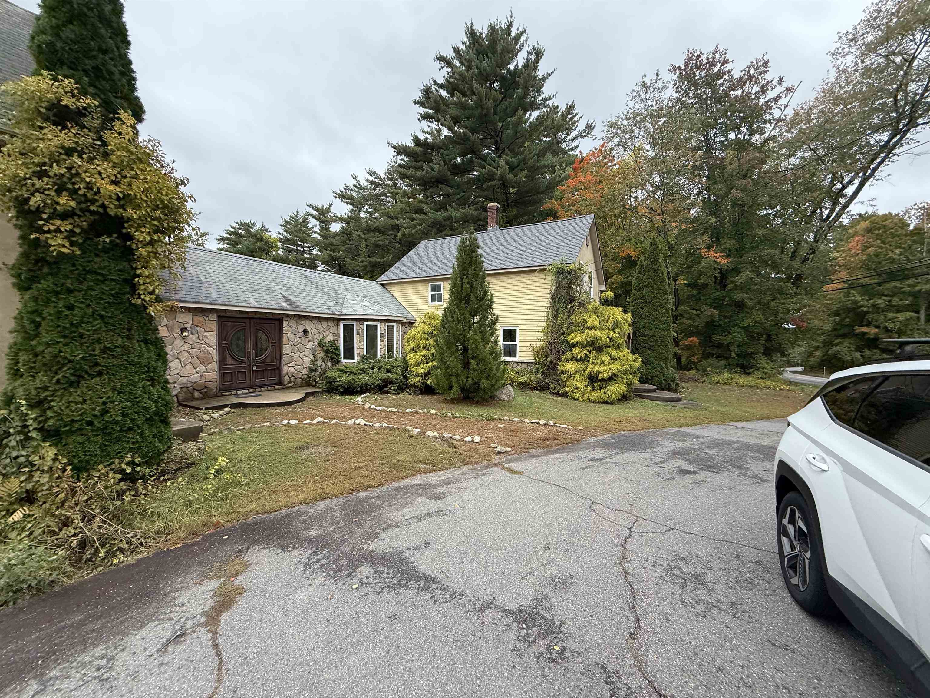 main property photo 24