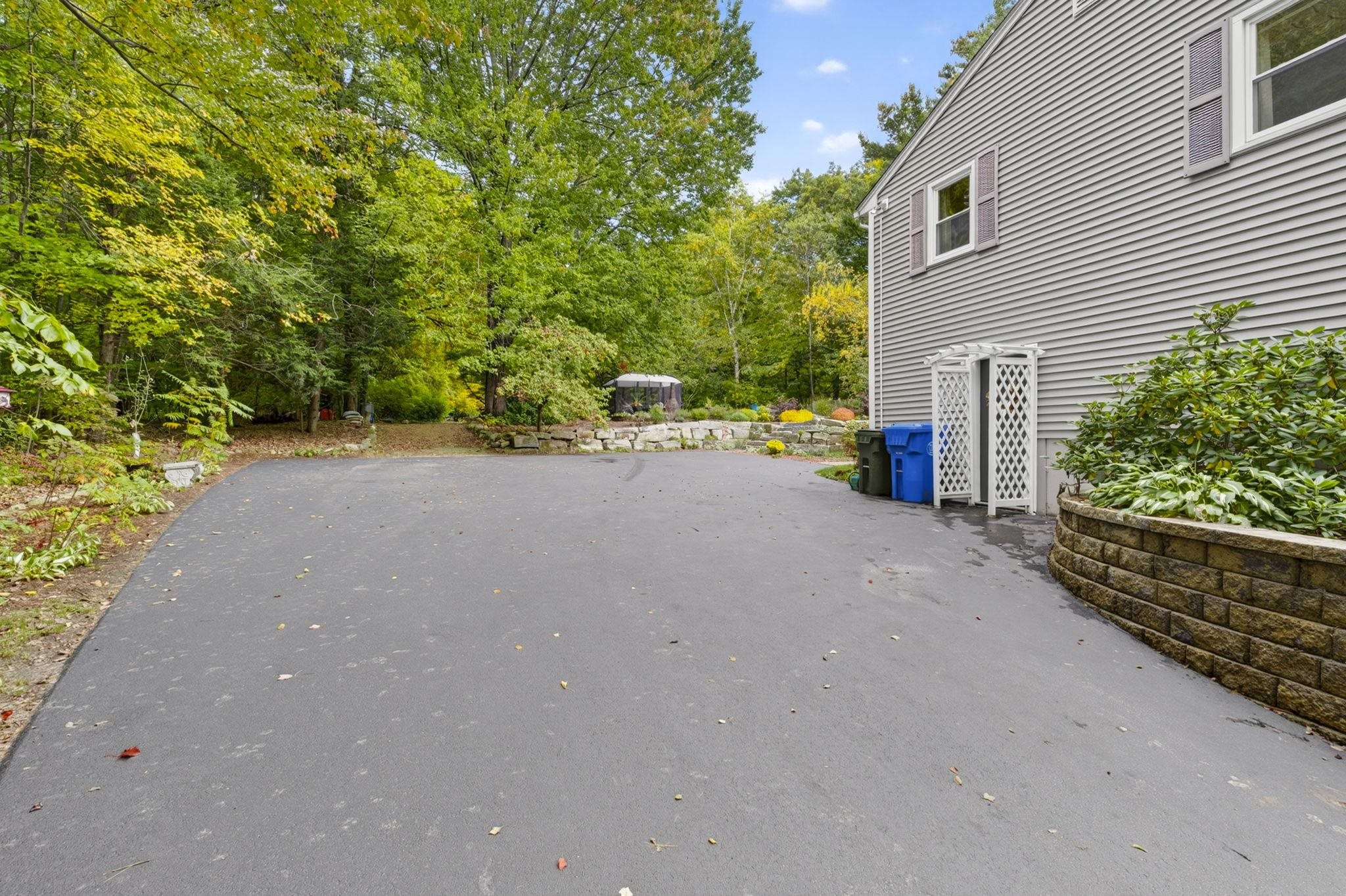 main property photo 52