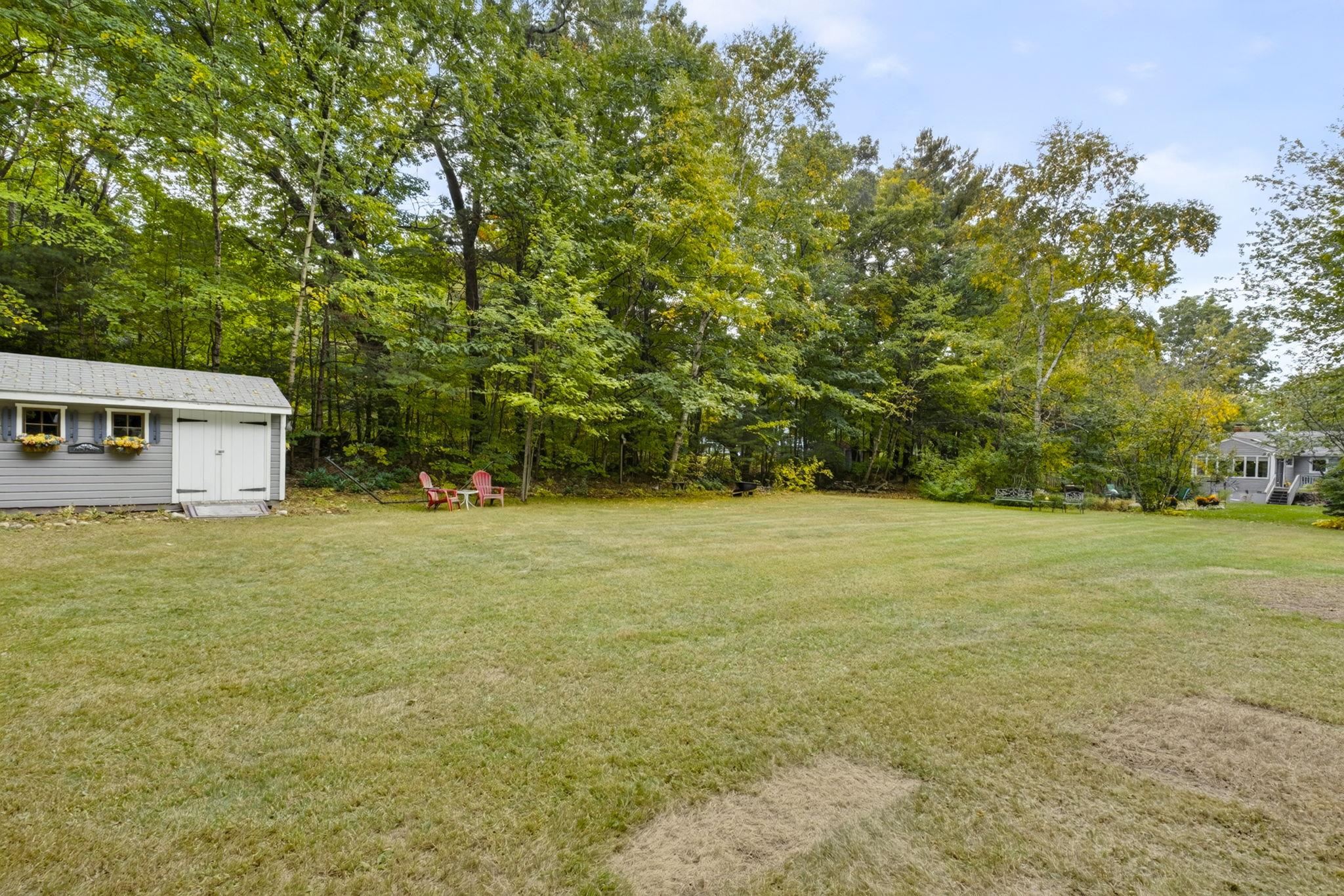 main property photo 53